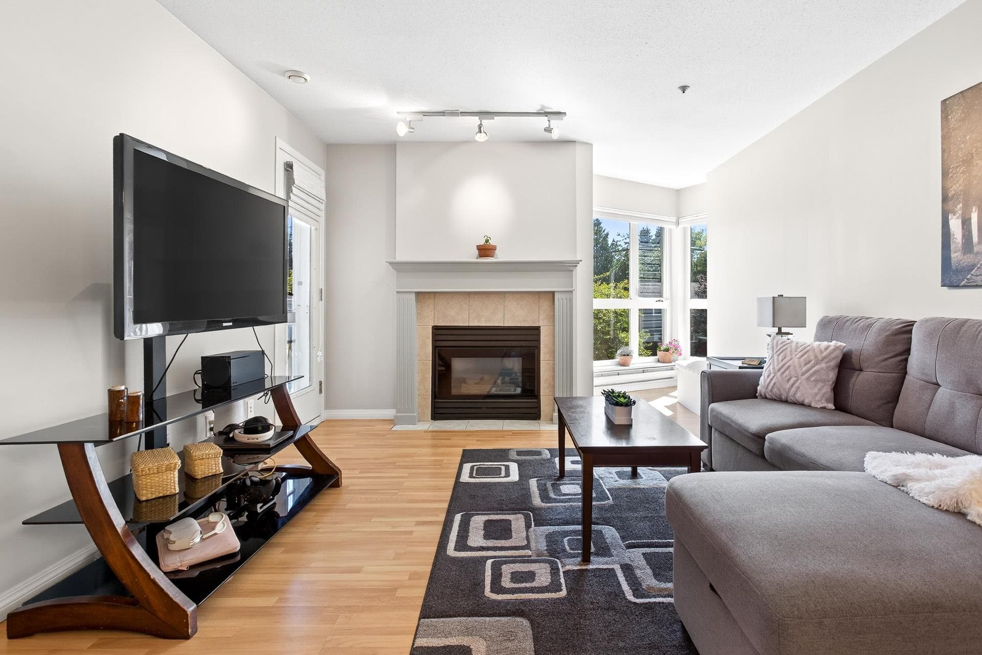 201 - 20245 53 Avenue, Langley, V3A 3V2 — photo 3