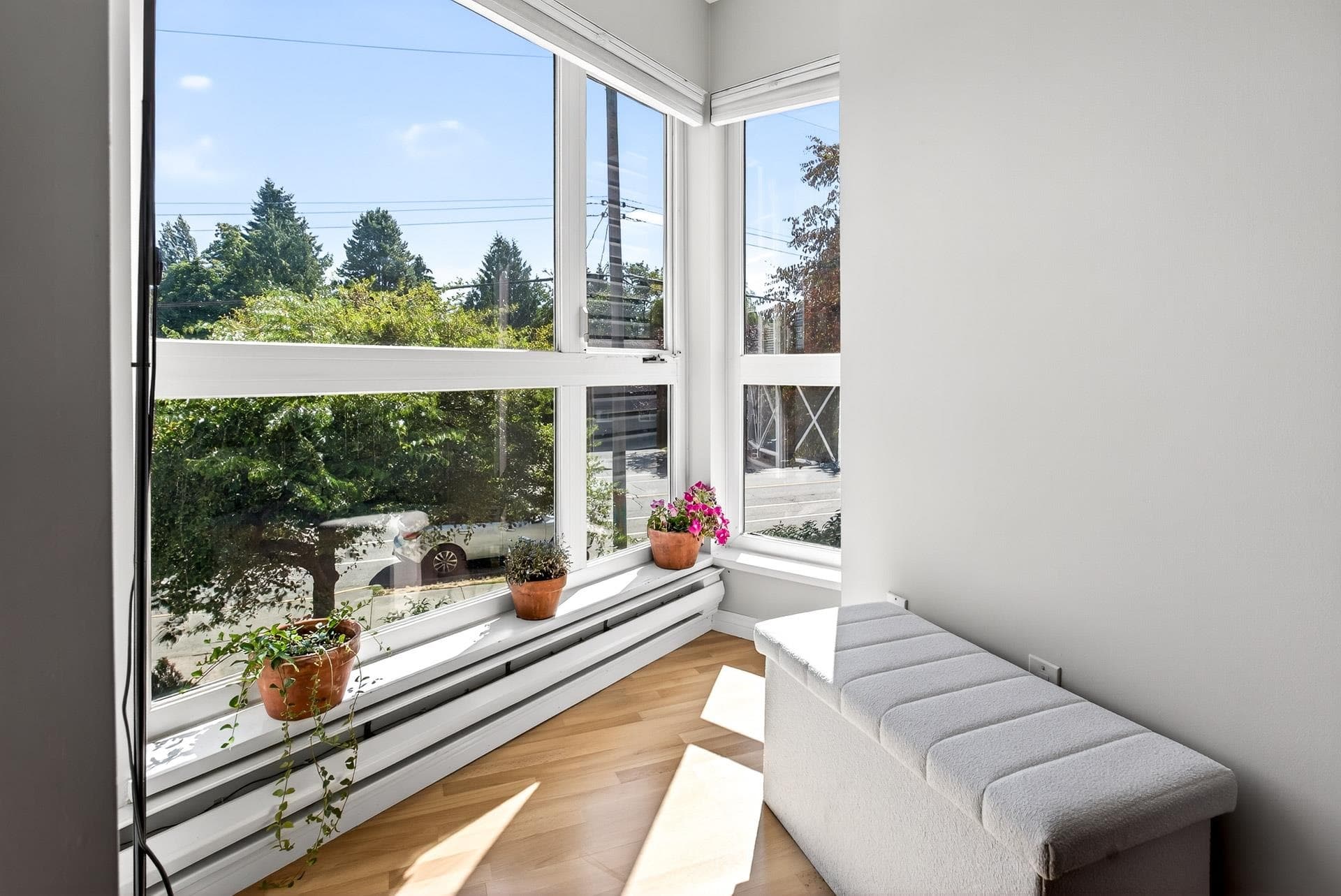 201 - 20245 53 Avenue, Langley, V3A 3V2 — photo 5