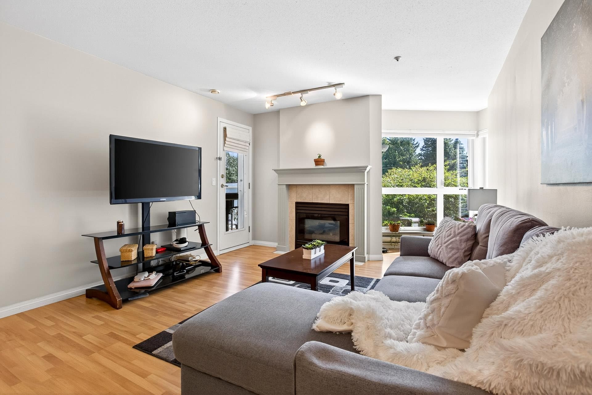 201 - 20245 53 Avenue, Langley, V3A 3V2 — photo 4