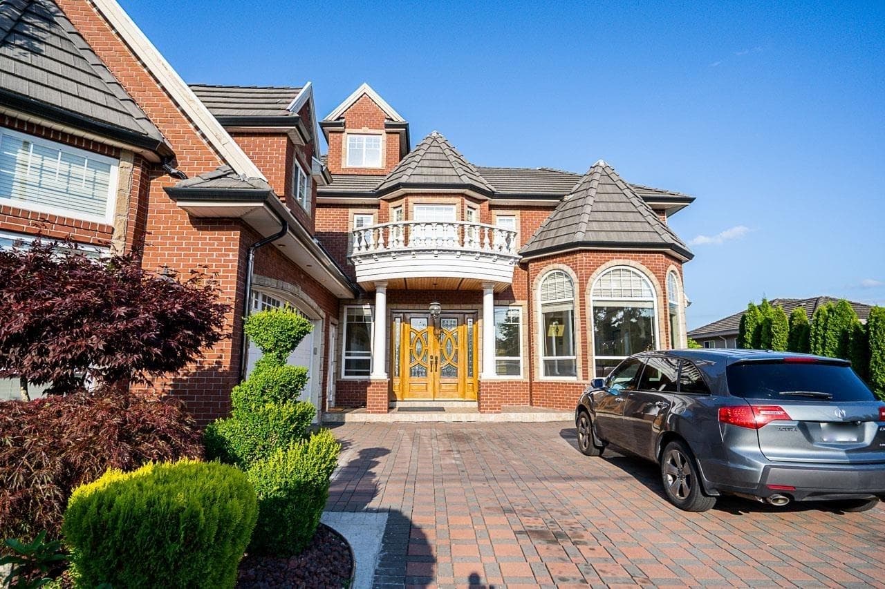 9316 125 Street, Surrey