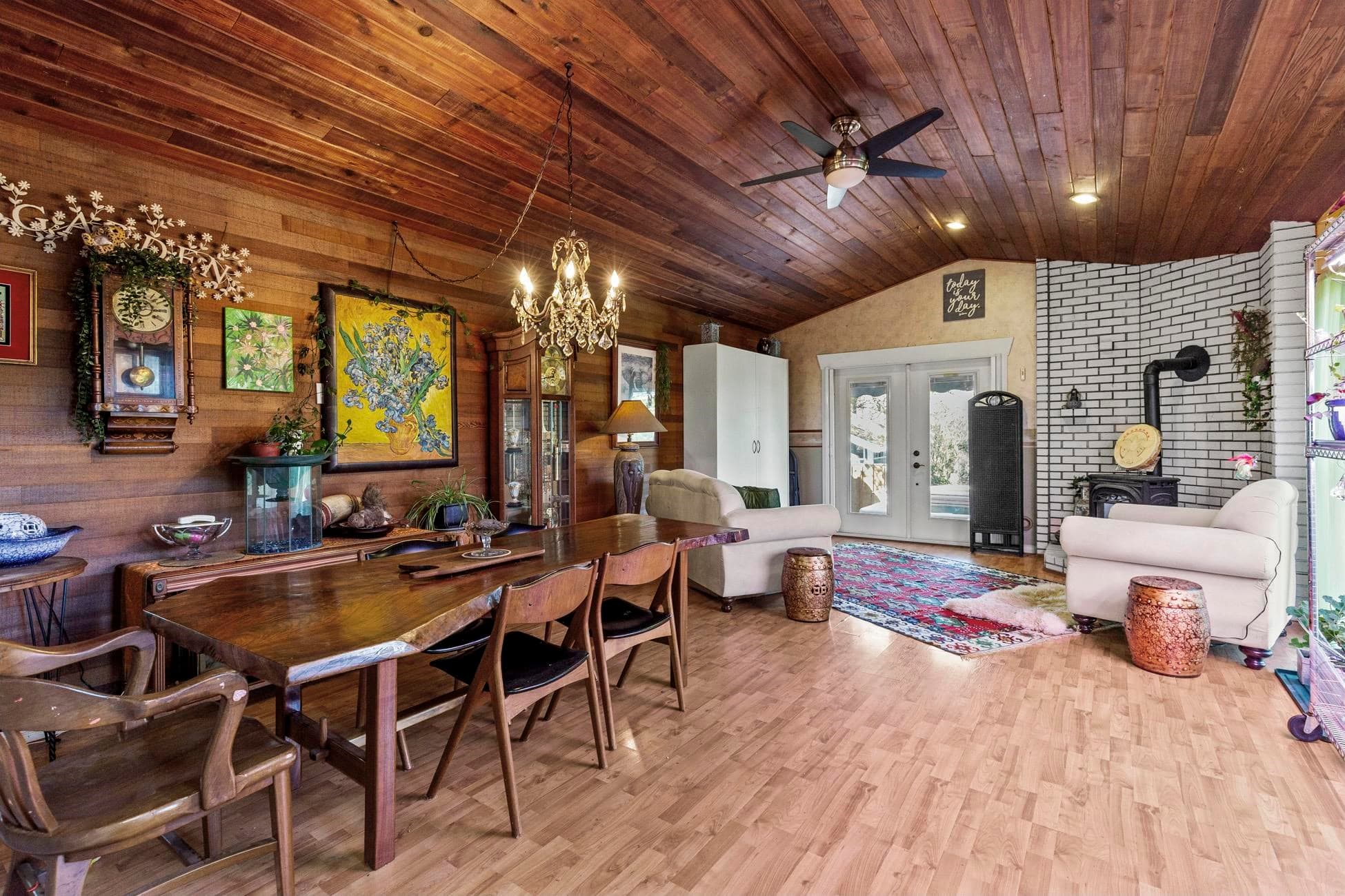 7729 Stave Lake Street, Mission