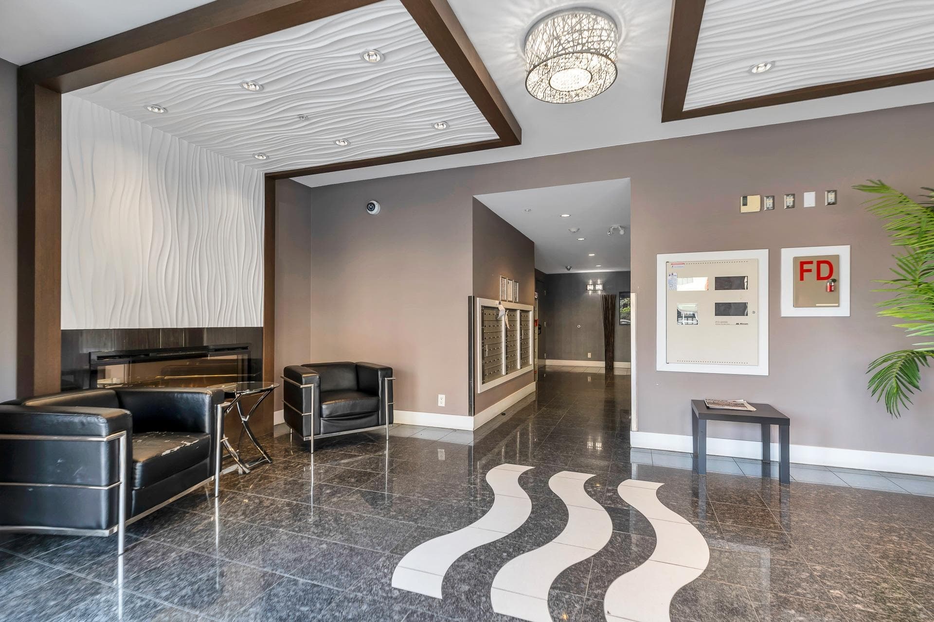 A217 - 20211 66 Avenue, Langley, V2Y 0L4 — photo 3