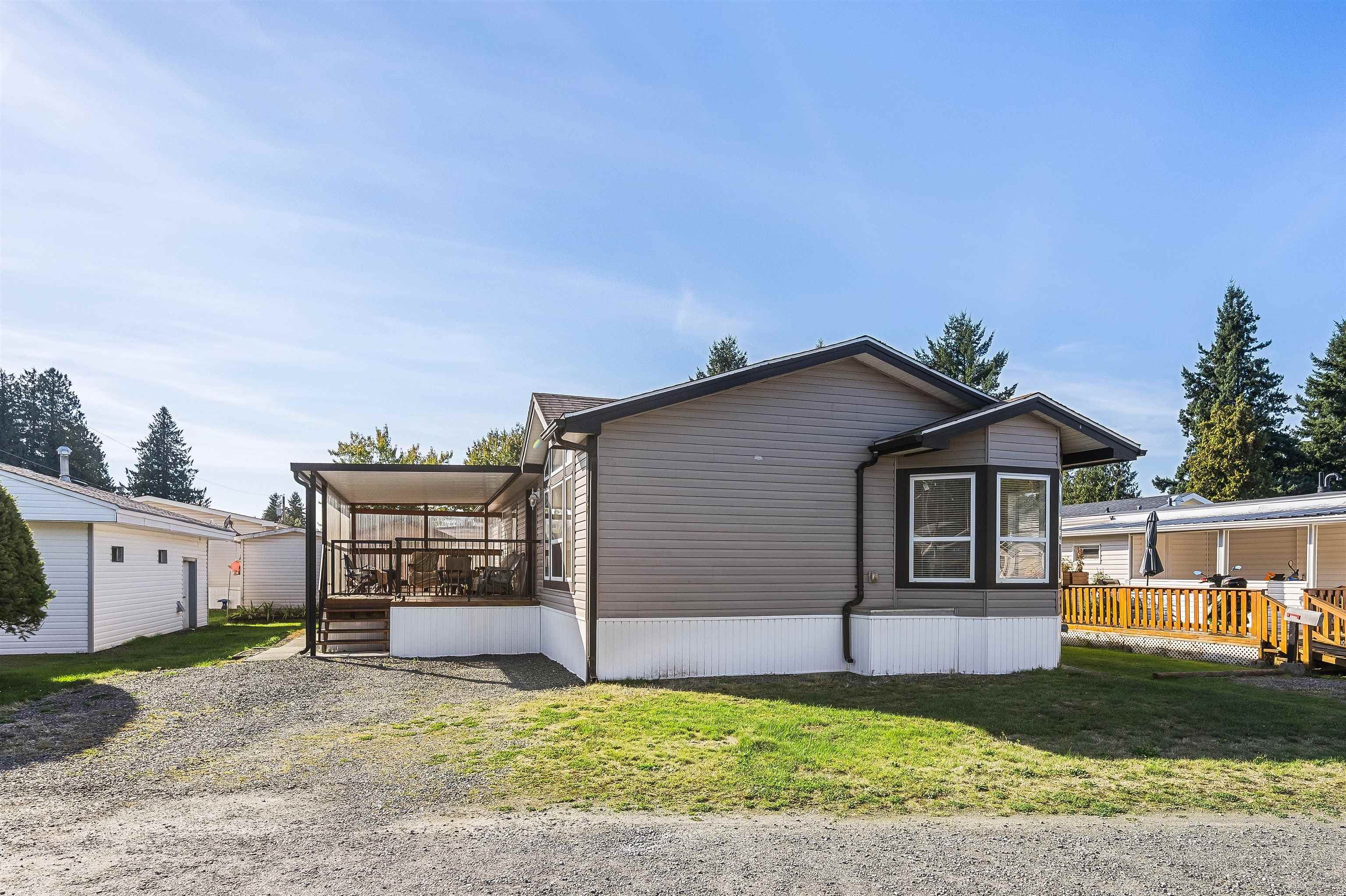 37 - 6035 Vedder Road, Chilliwack, V2R 1E5 — photo 2