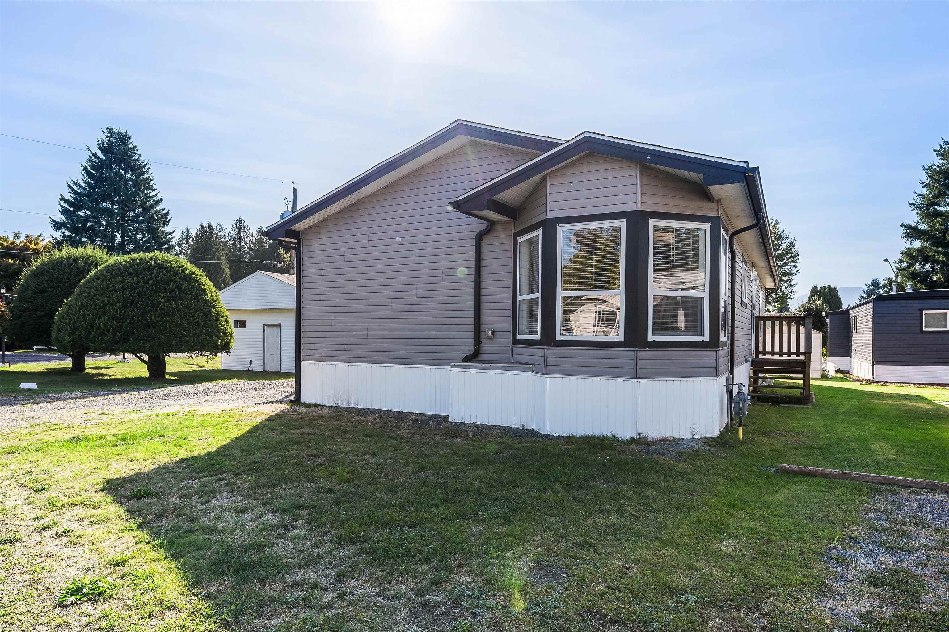 37 - 6035 Vedder Road, Chilliwack, V2R 1E5 — photo 3