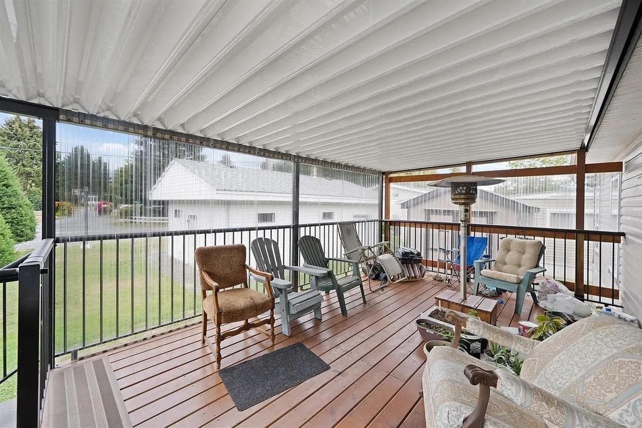37 - 6035 Vedder Road, Chilliwack, V2R 1E5 — photo 4