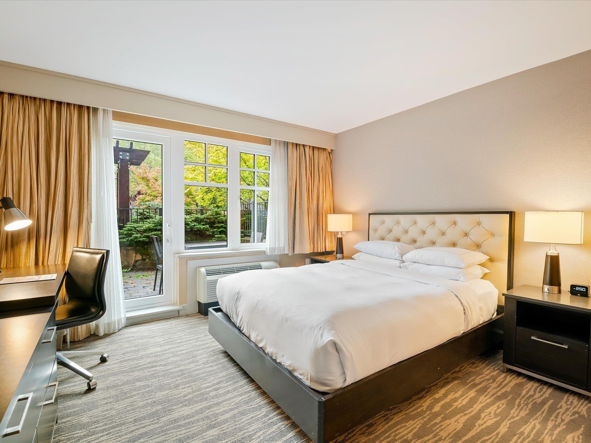 161 - 4050 Whistler Way, Whistler, V8E 1H9 — photo 2