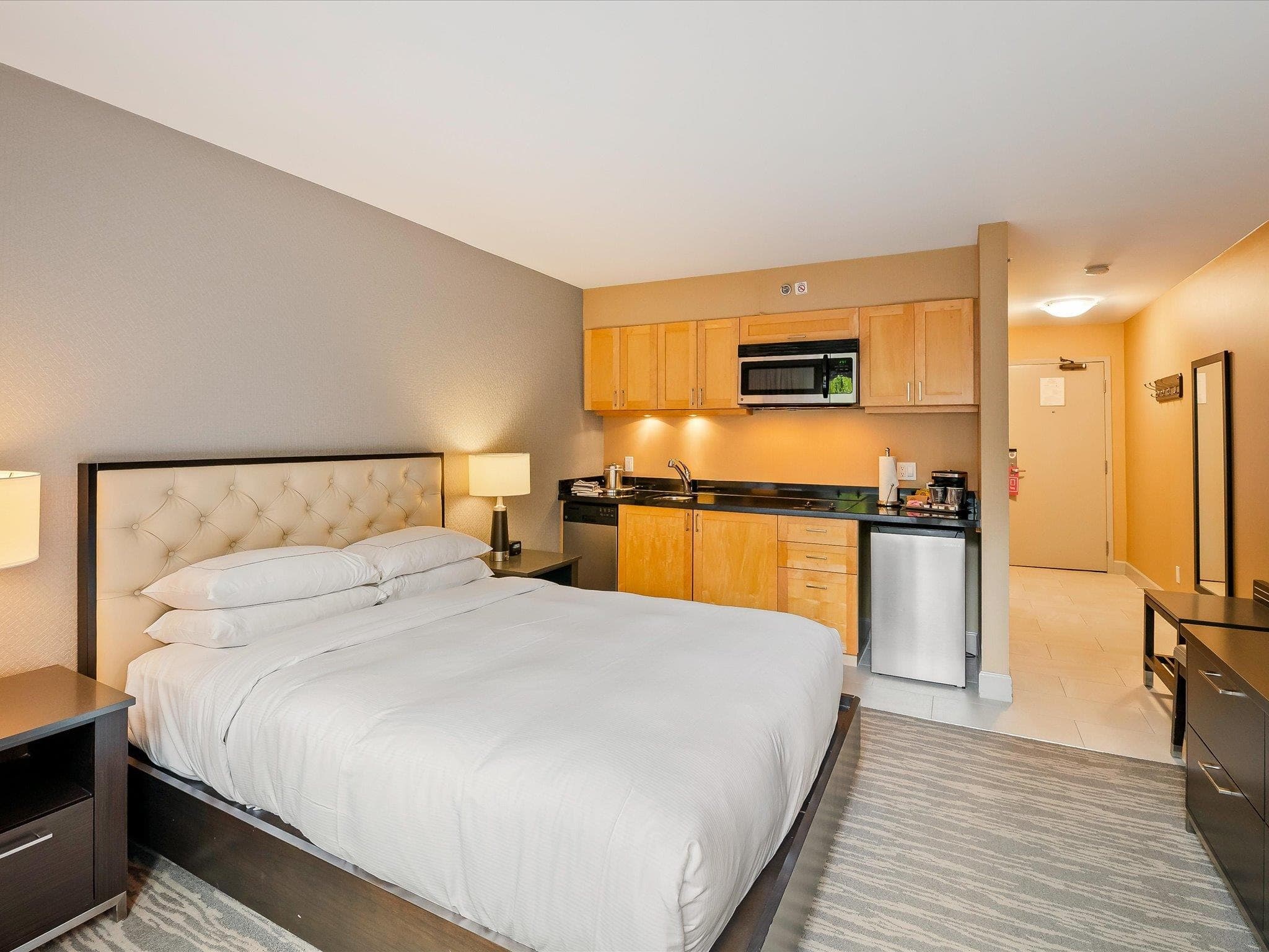 161 - 4050 Whistler Way, Whistler, V8E 1H9 — photo 3