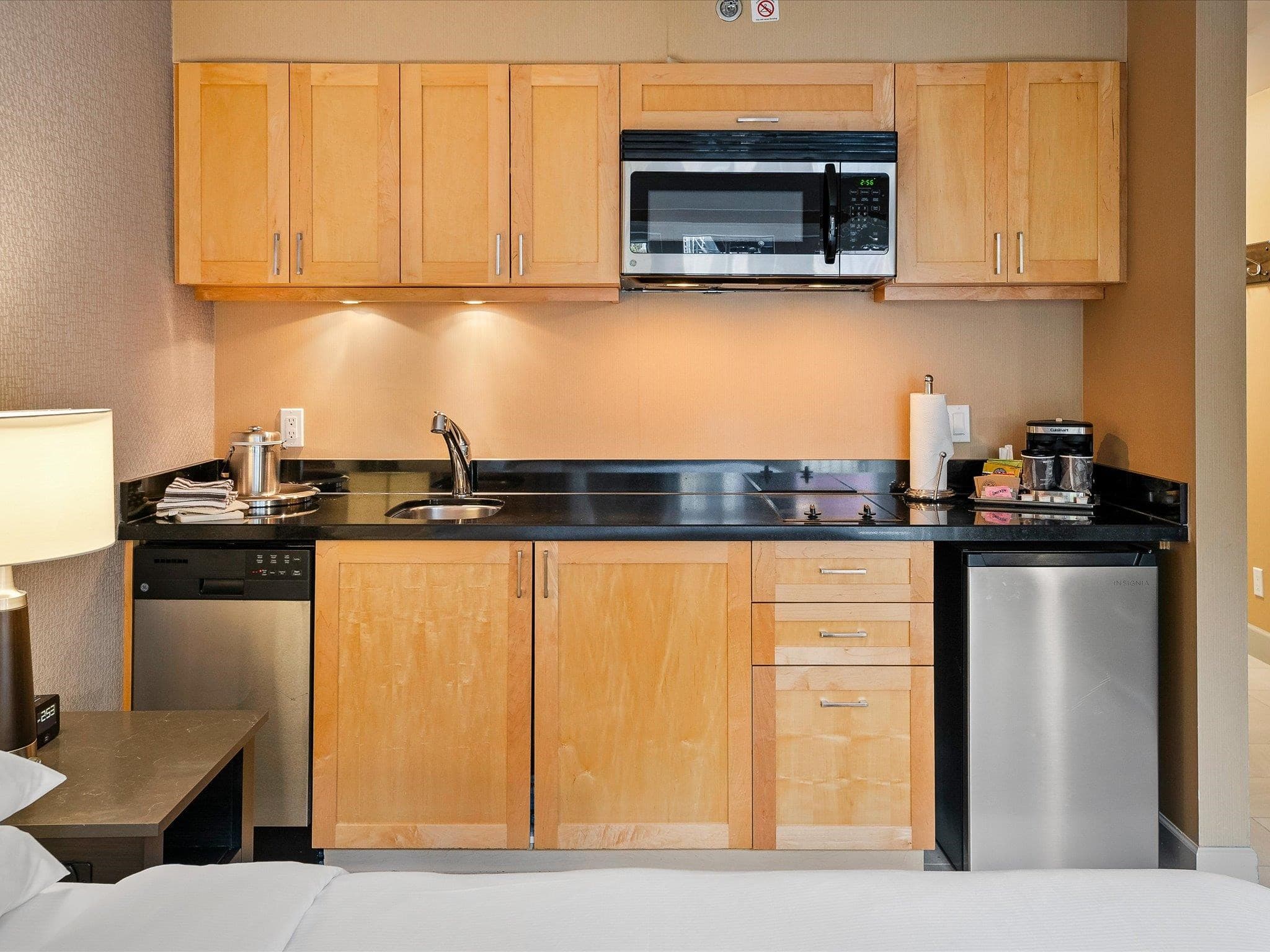 161 - 4050 Whistler Way, Whistler, V8E 1H9 — photo 5