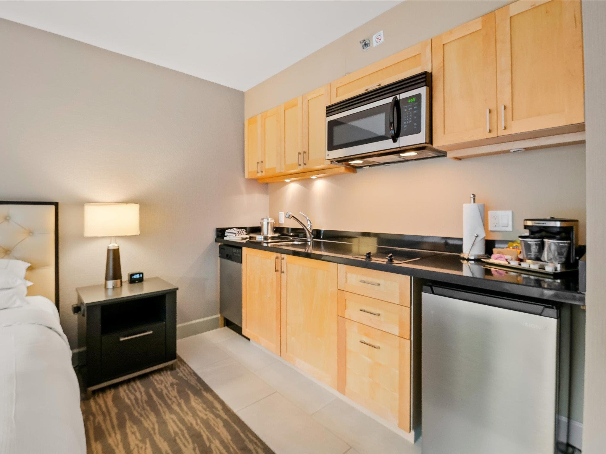 161 - 4050 Whistler Way, Whistler, V8E 1H9 — photo 4