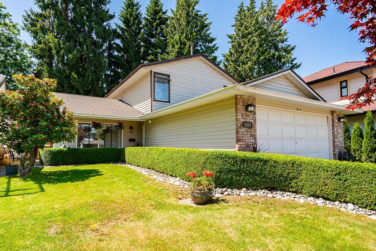 6669 129 Street, Surrey, V3W 8Y1 — photo 2