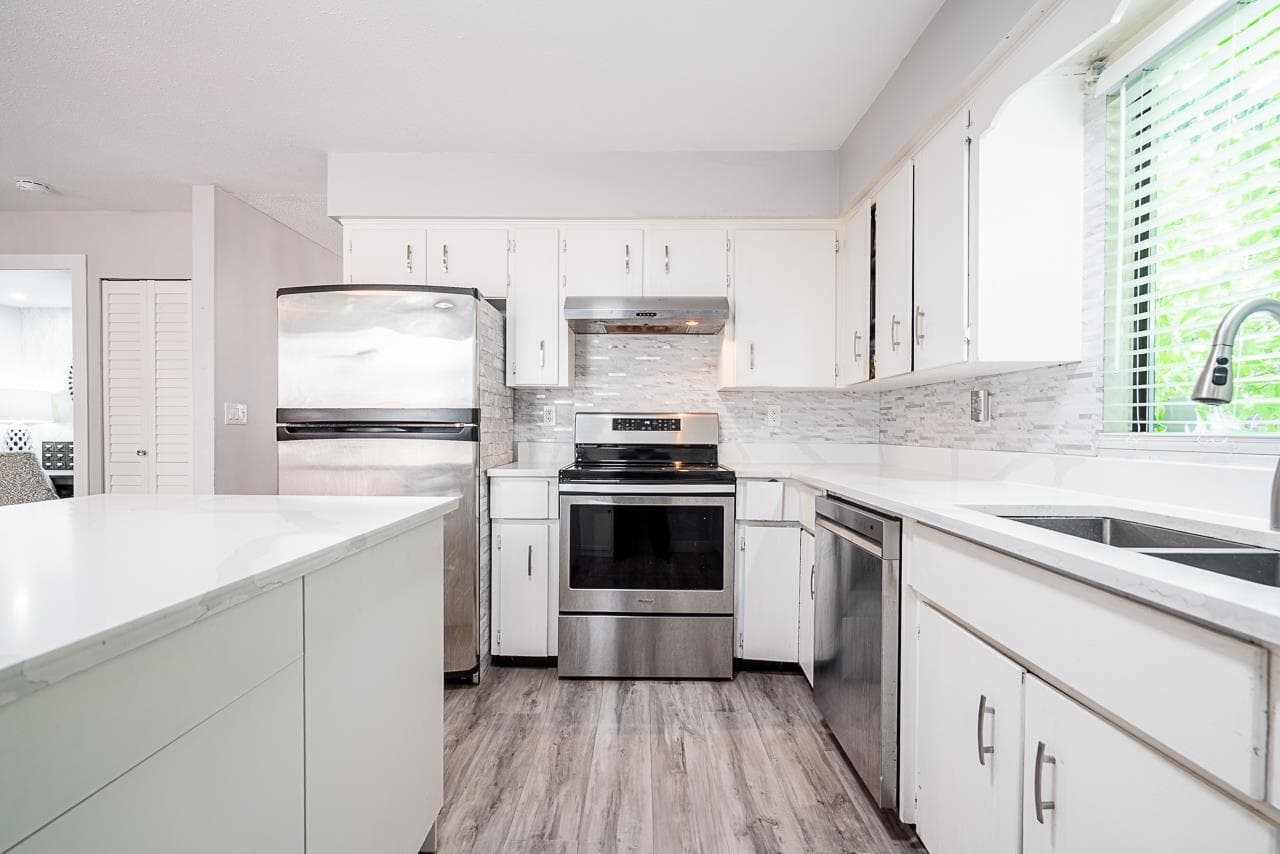 6669 129 Street, Surrey, V3W 8Y1 — photo 3