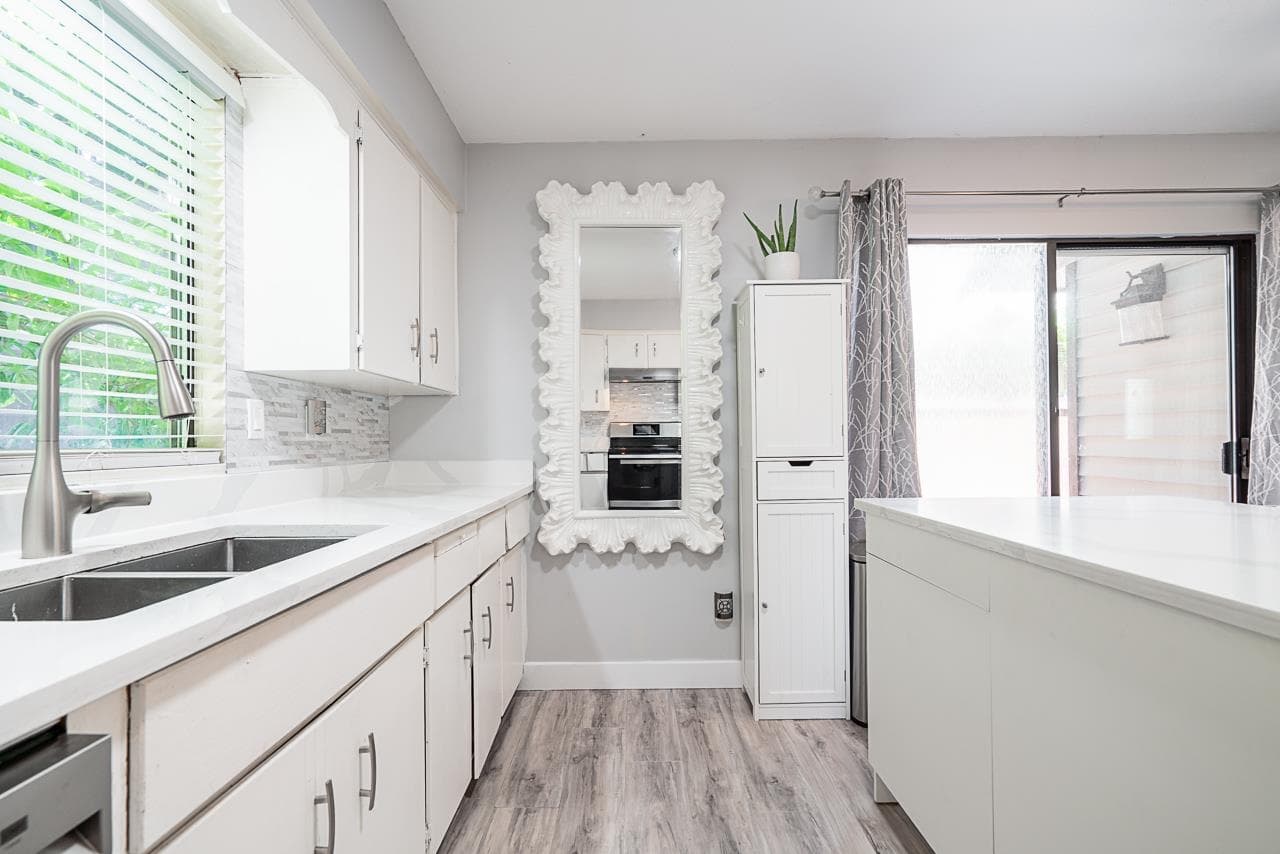 6669 129 Street, Surrey, V3W 8Y1 — photo 5