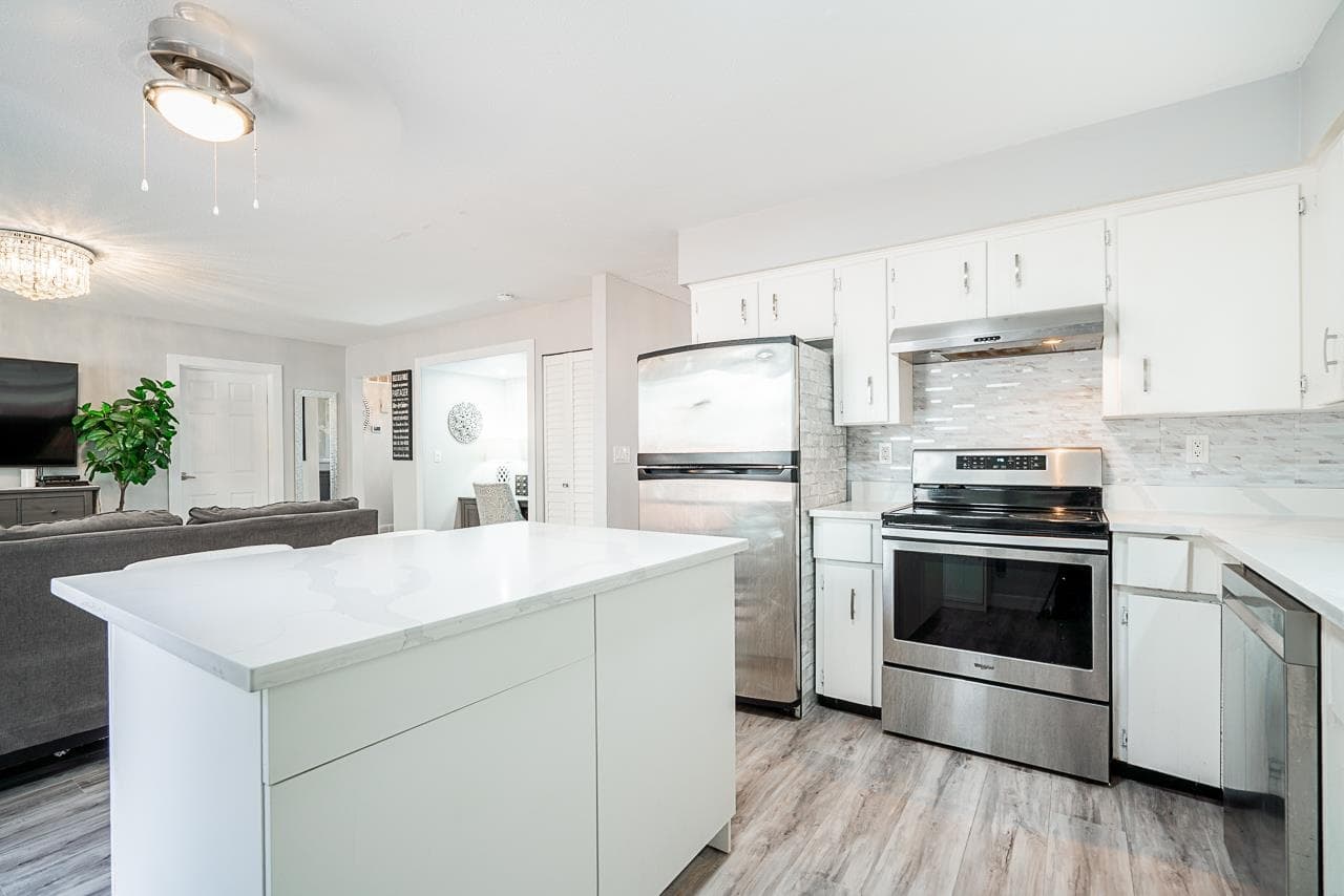 6669 129 Street, Surrey, V3W 8Y1 — photo 4
