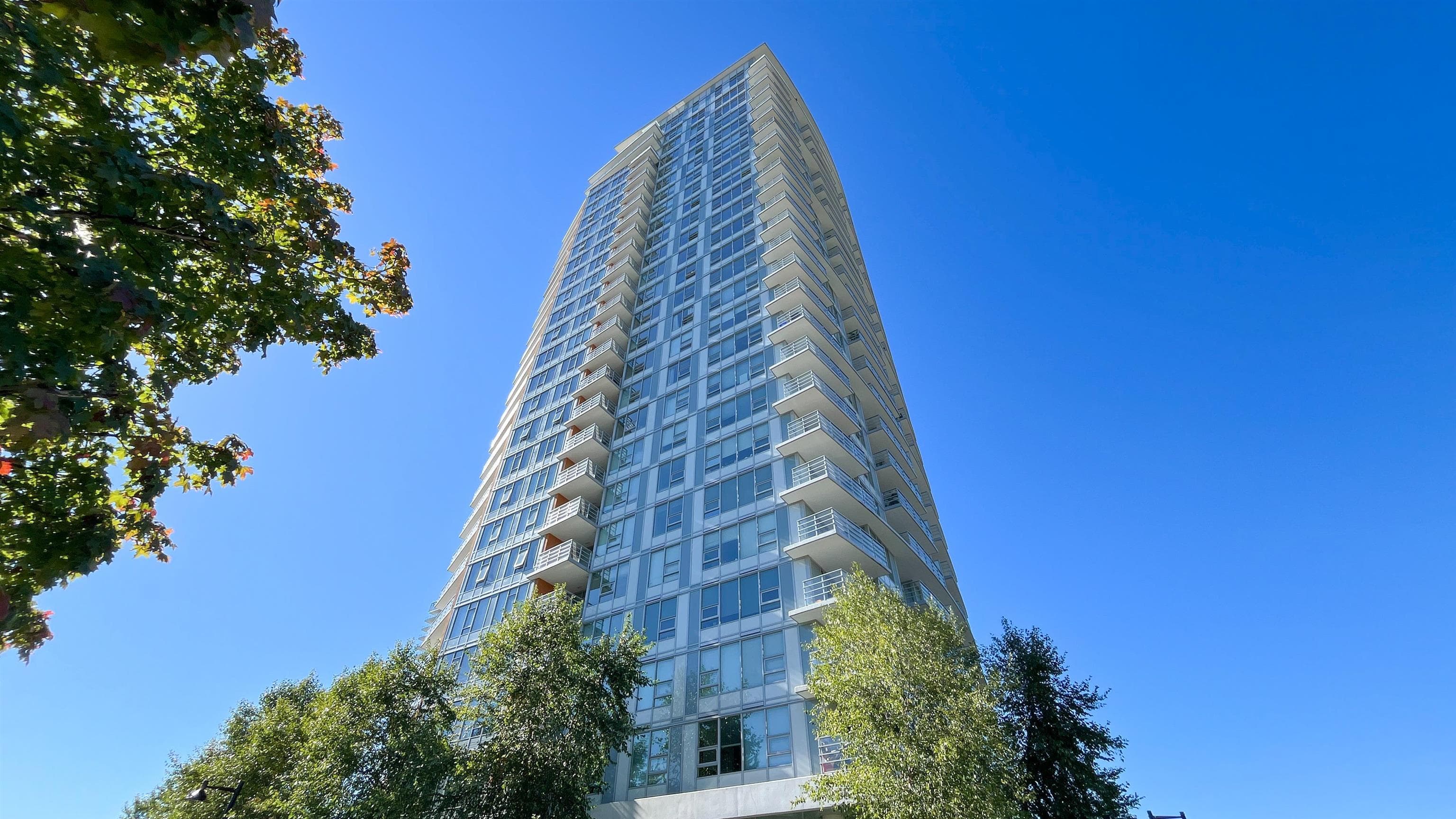 2304 - 530 Whiting Way, Coquitlam