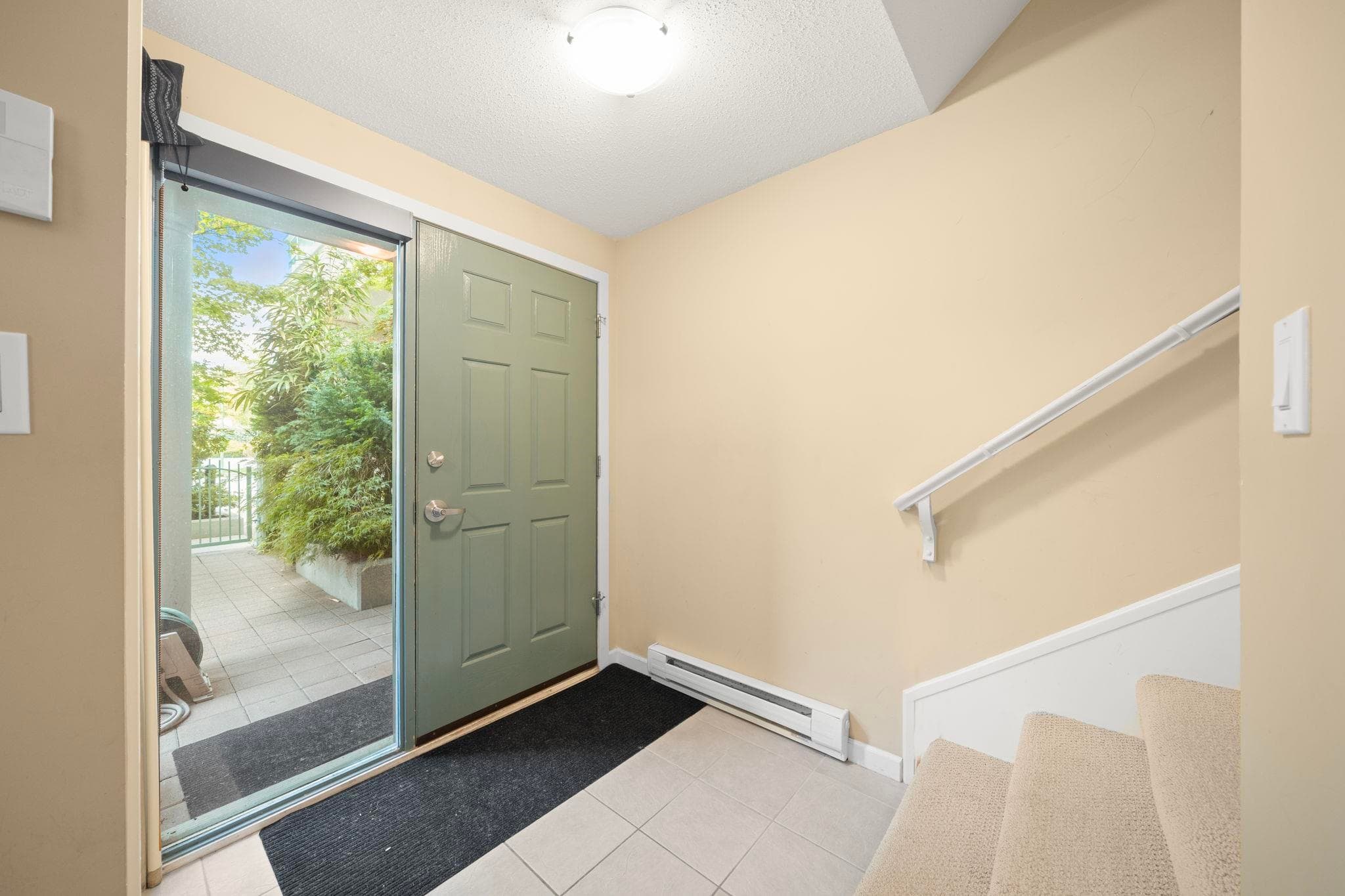 1 - 4380 Halifax Street, Burnaby, V5C 6R3 — photo 4
