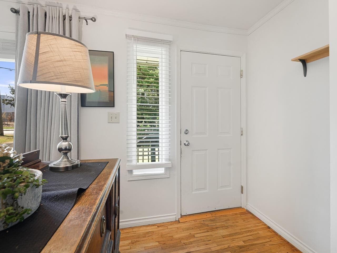 3538 196 Street, Langley, V3A 4T7 — photo 5