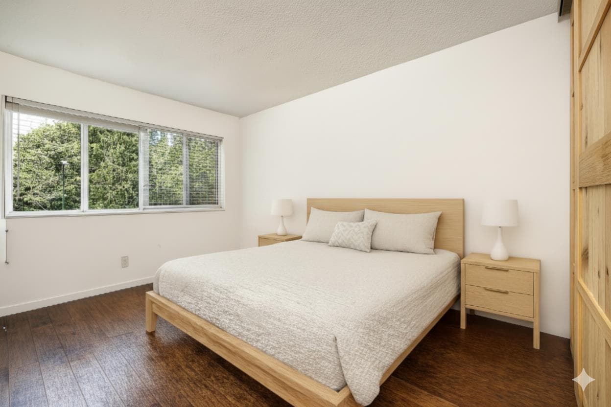 303 - 2033 W 7th Avenue, Vancouver, V6J 1T3 — photo 5