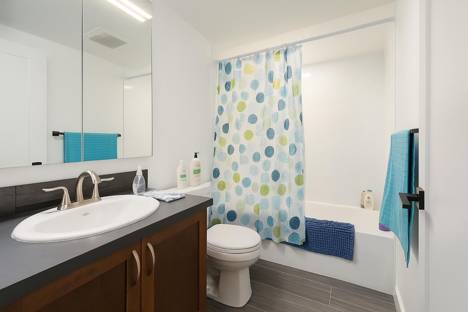 303 - 2033 W 7th Avenue, Vancouver, V6J 1T3 — photo 4