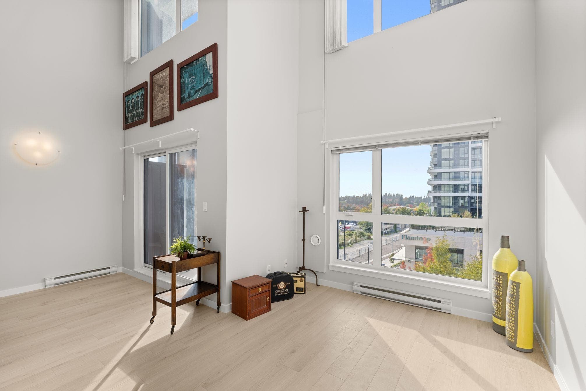 403 - 13733 107a Avenue, Surrey, V3T 0B7 — photo 2