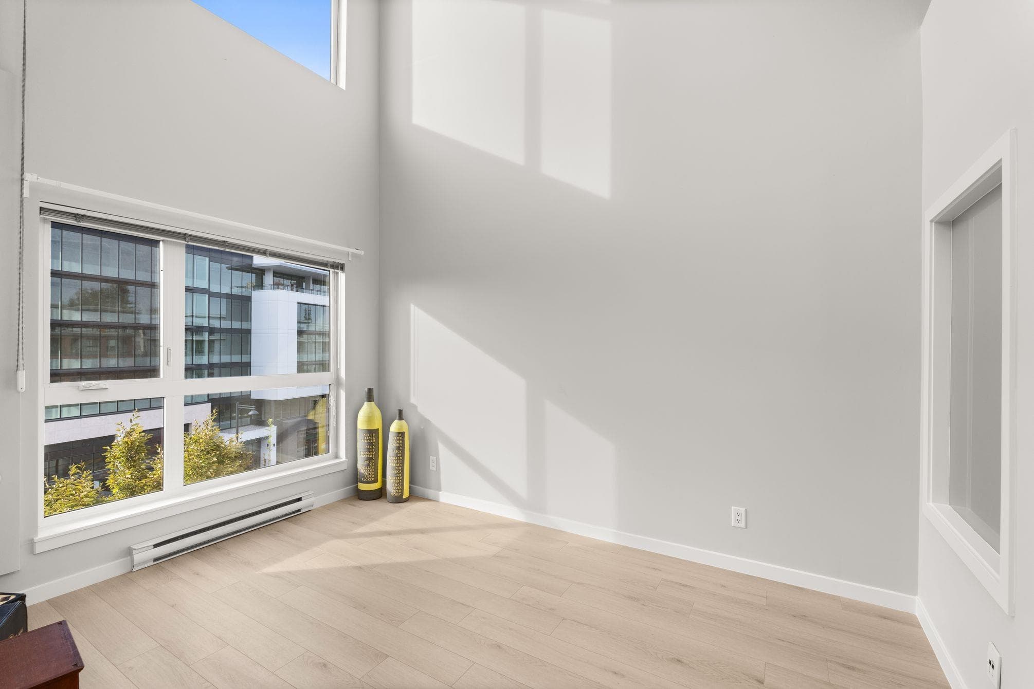 403 - 13733 107a Avenue, Surrey, V3T 0B7 — photo 3