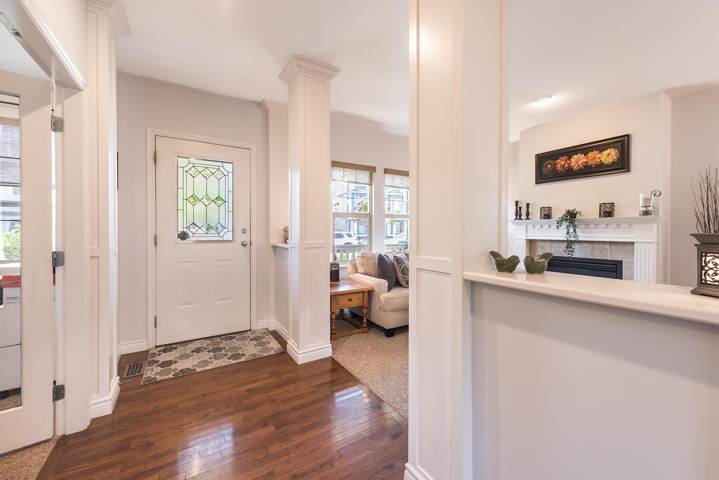 36250 S Auguston Parkway, Abbotsford, V3G 2Y9 — photo 3