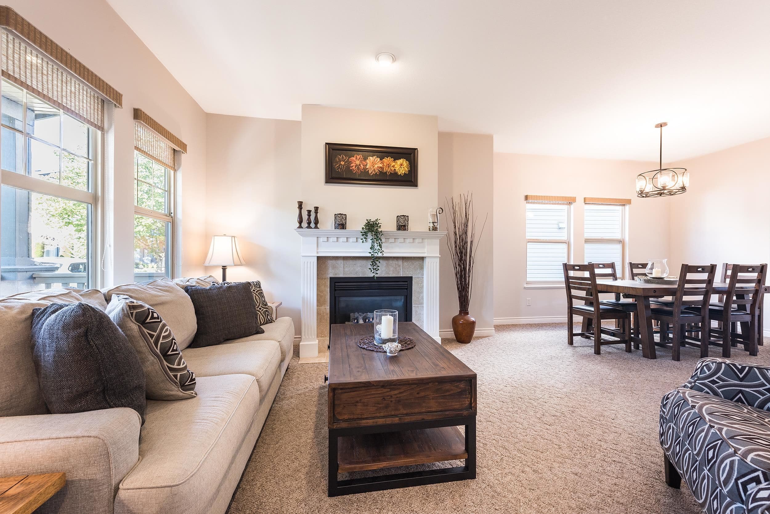 36250 S Auguston Parkway, Abbotsford, V3G 2Y9 — photo 4