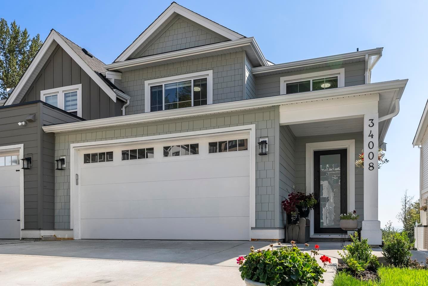 34008 Barker Court, Mission