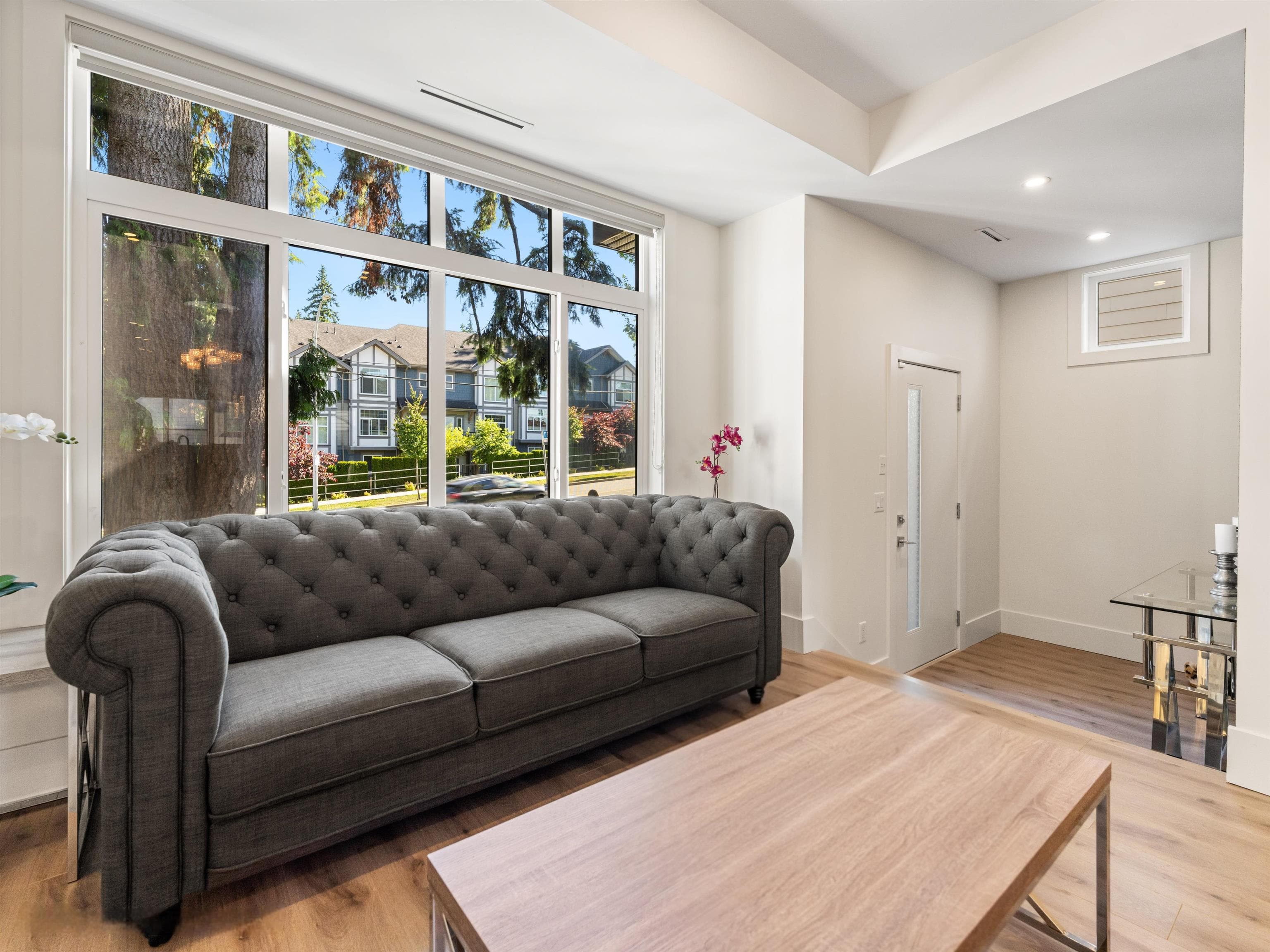 5 - 15177 60 Avenue, Surrey, V3S 5J7 — photo 4