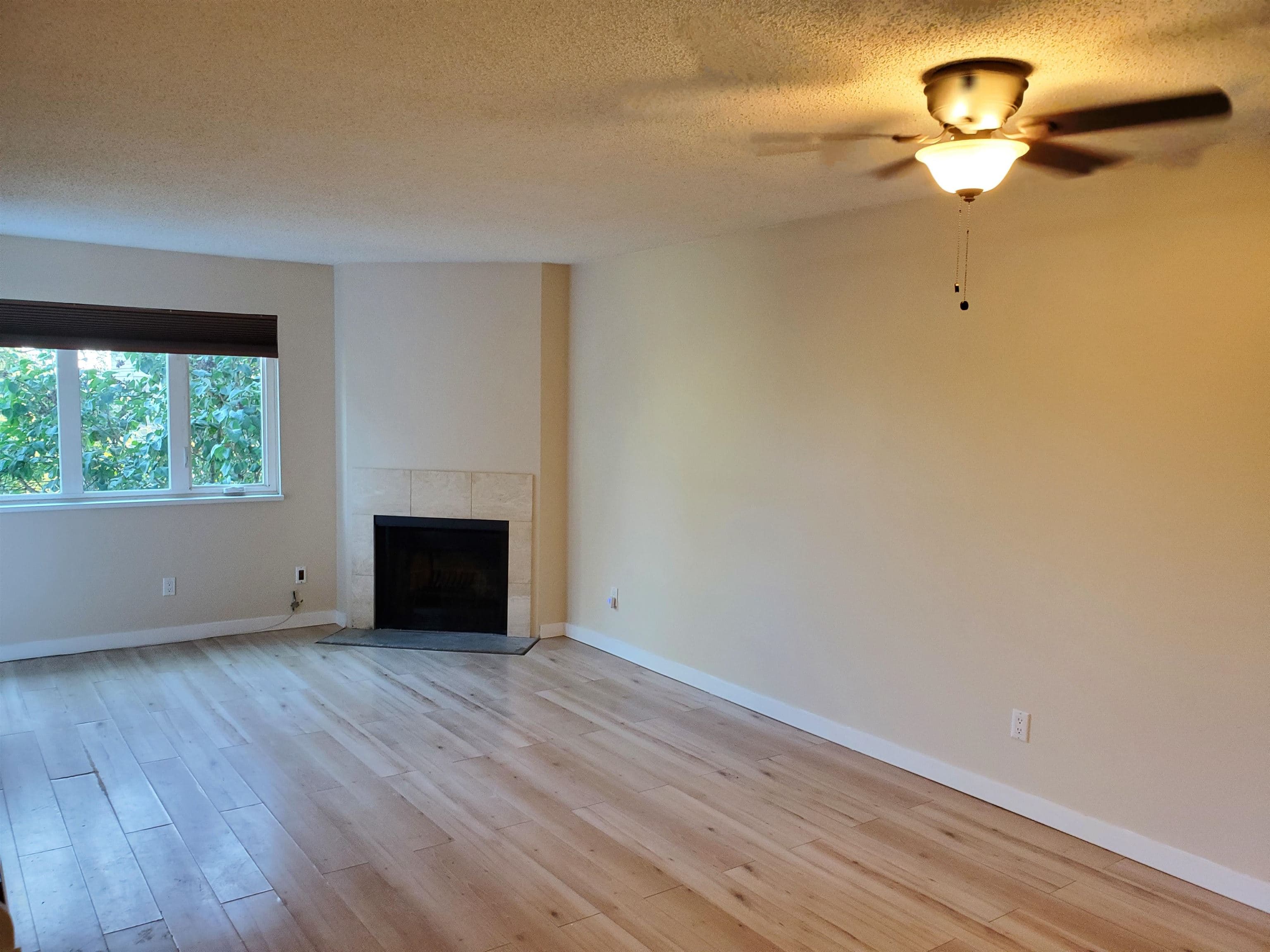 213 - 1122 King Albert Avenue, Coquitlam, V3J 1X7 — photo 5