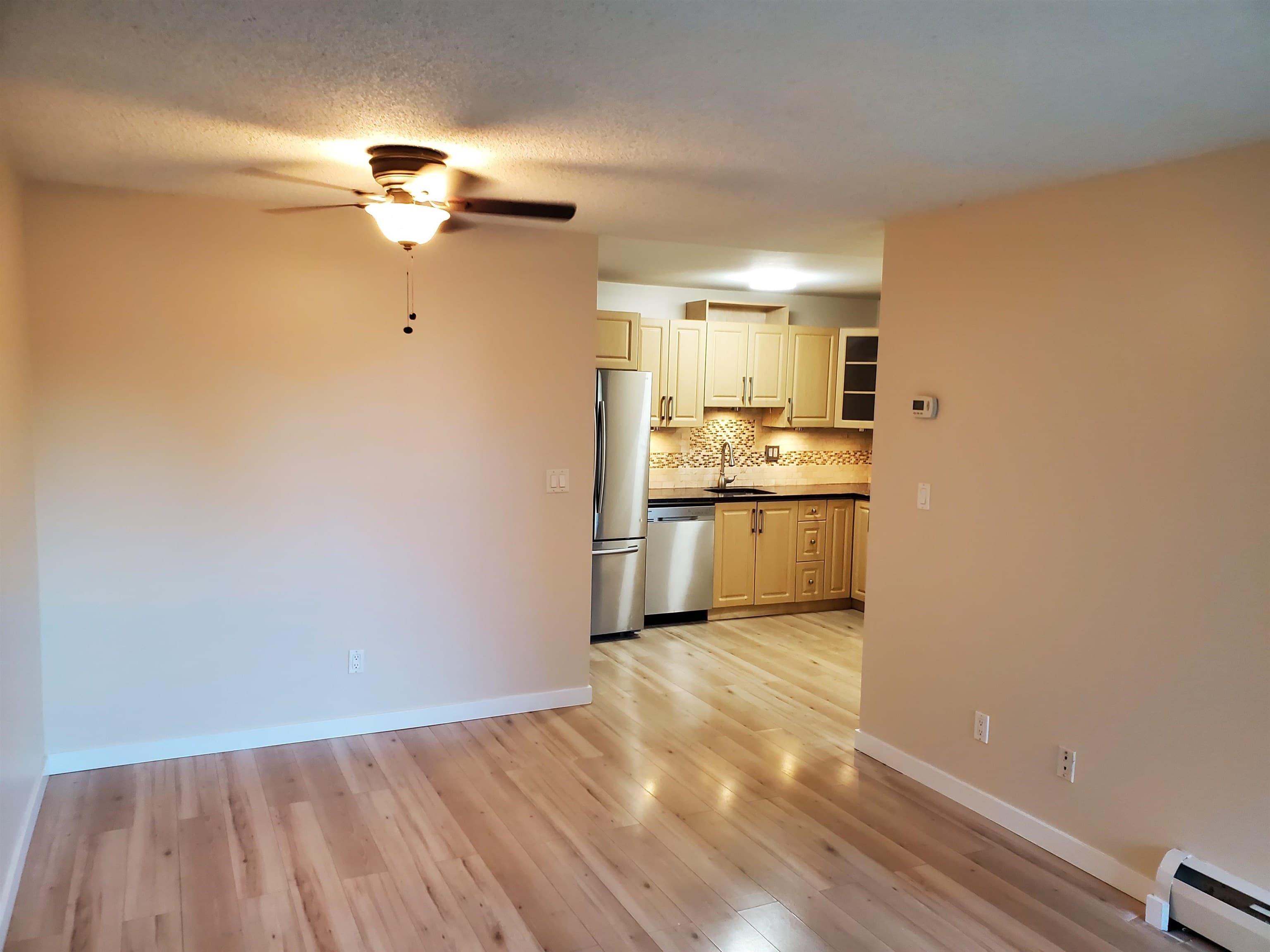 213 - 1122 King Albert Avenue, Coquitlam, V3J 1X7 — photo 4