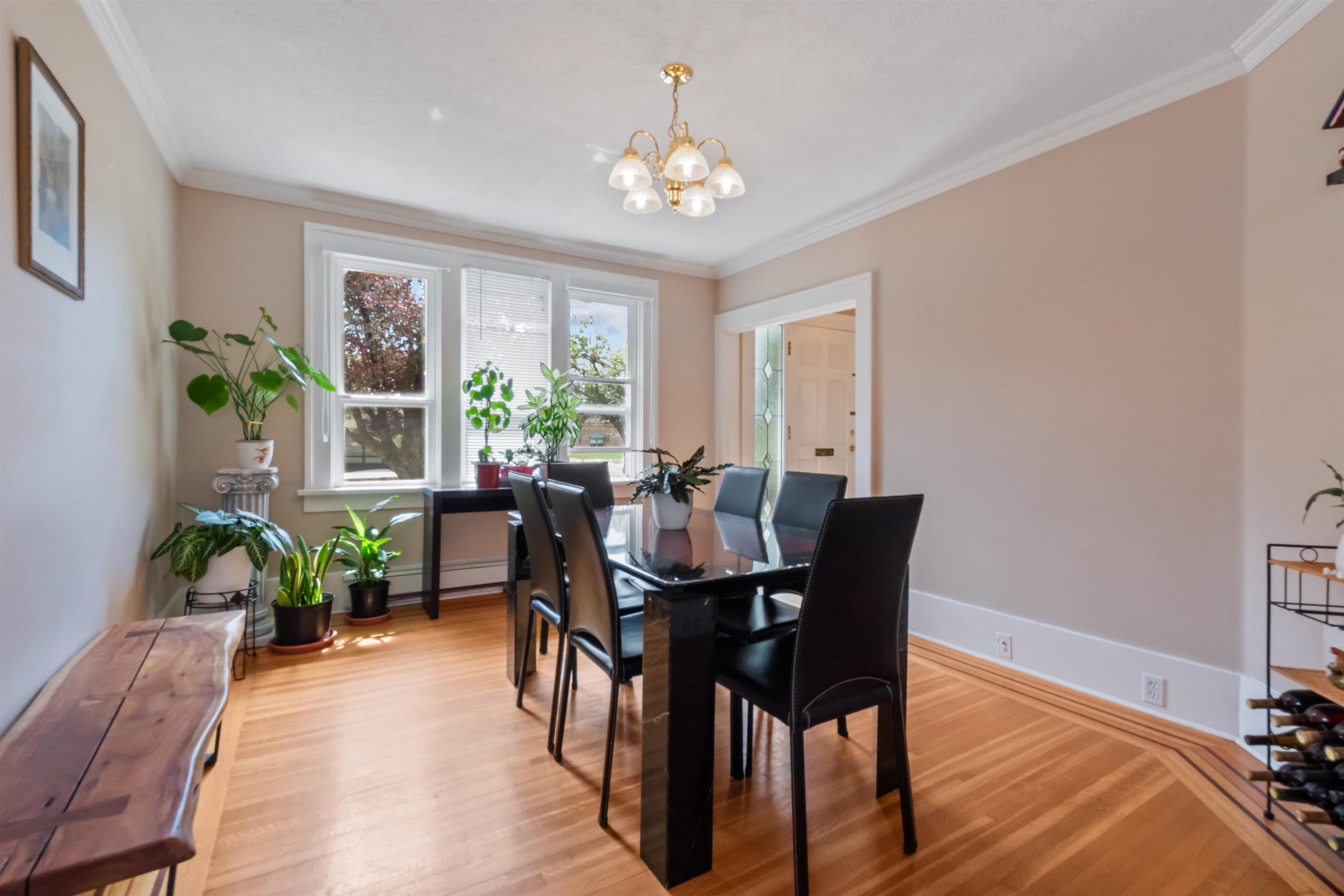1945 W 45th Avenue, Vancouver, V6M 2H7 — photo 5
