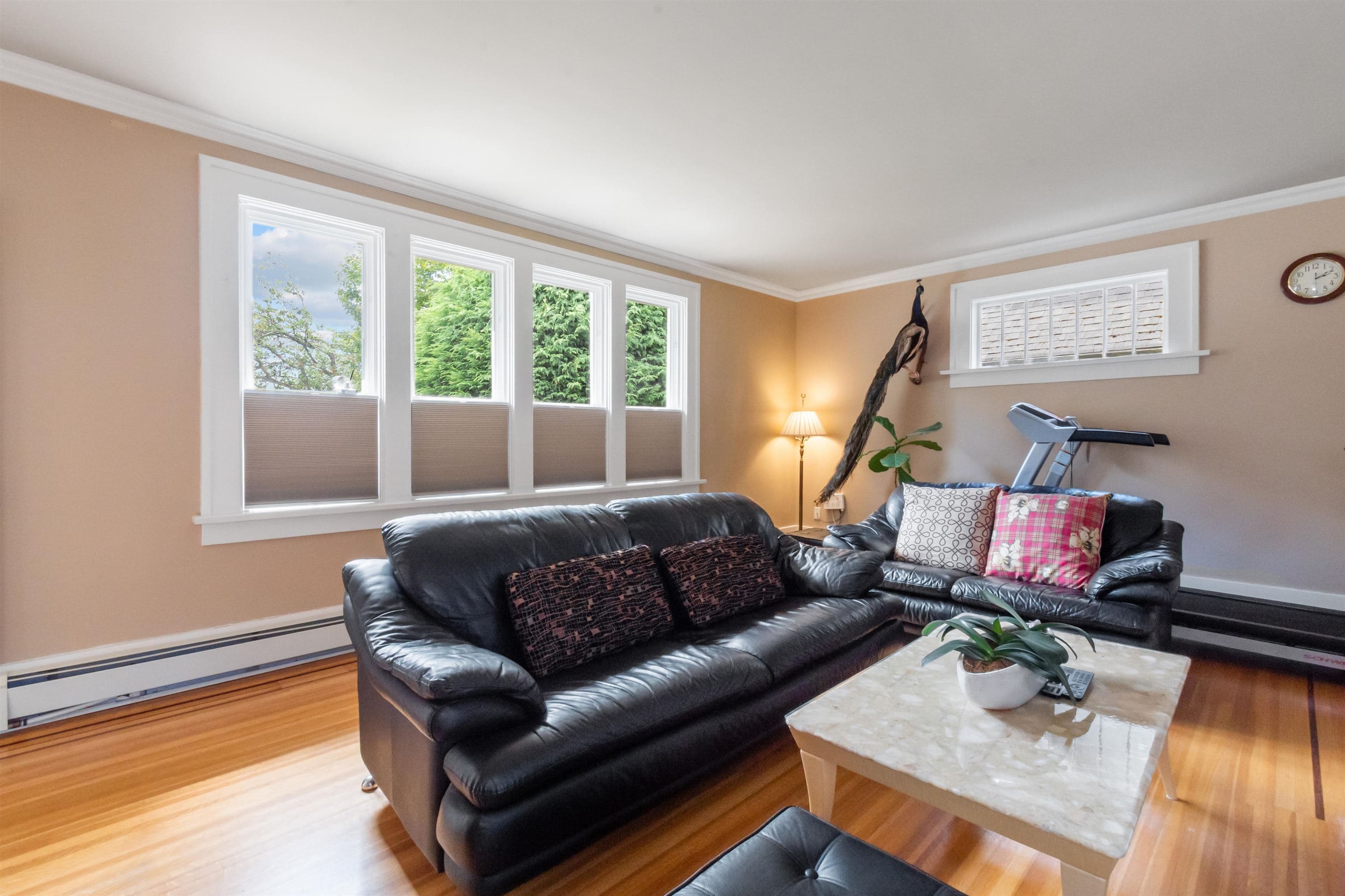 1945 W 45th Avenue, Vancouver, V6M 2H7 — photo 4