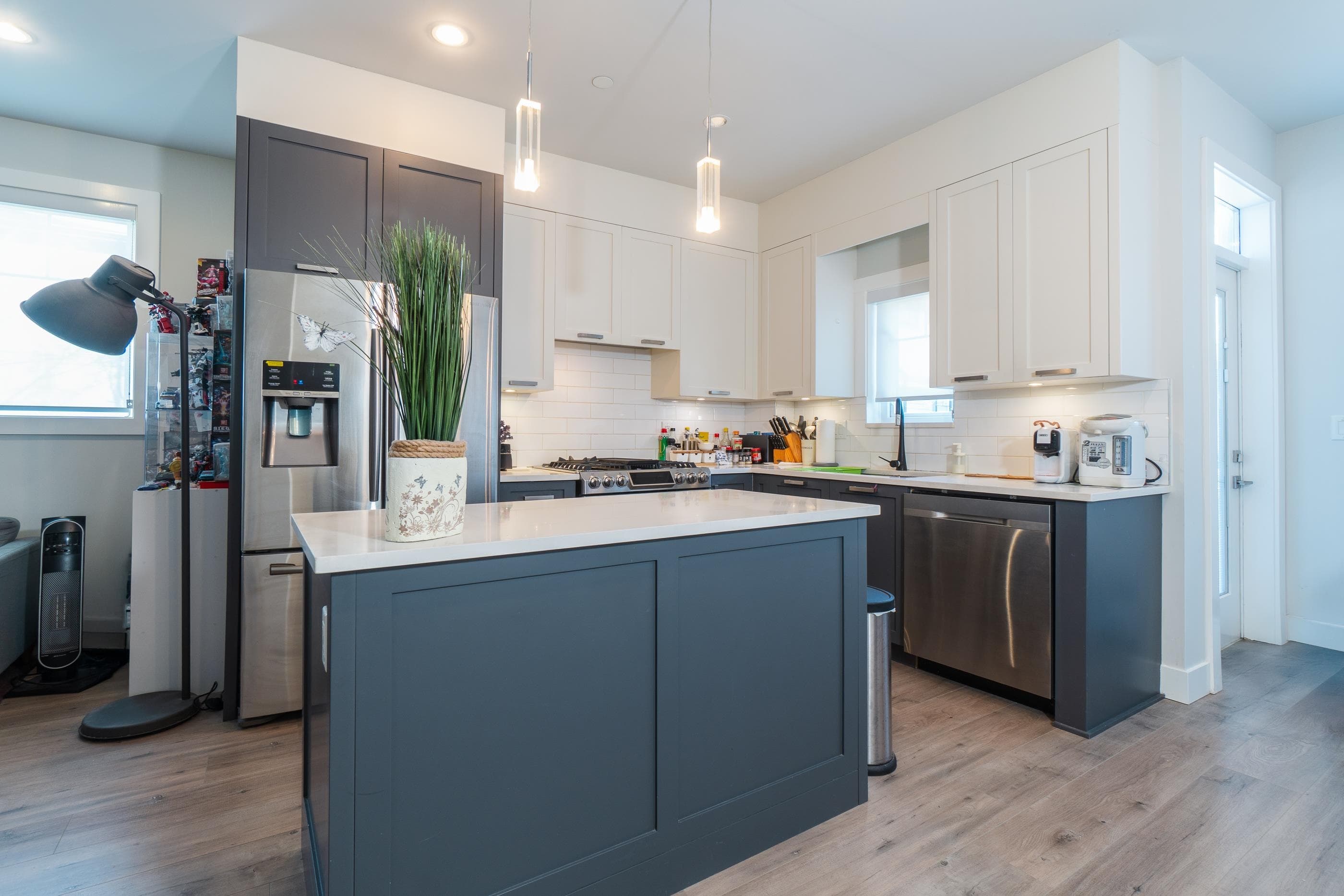 46 - 188 Wood Street, New Westminster, V3M 0H6 — photo 3