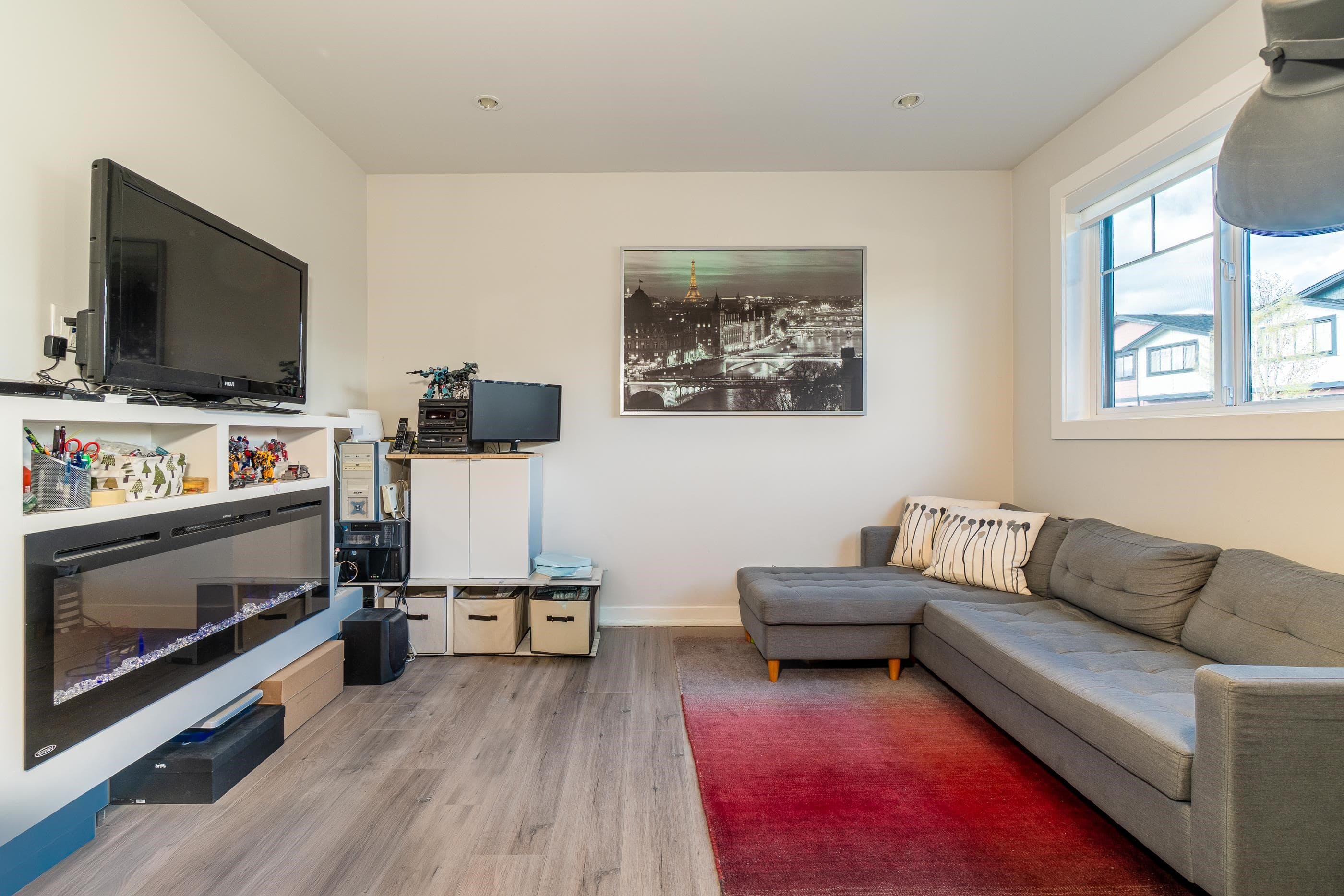 46 - 188 Wood Street, New Westminster, V3M 0H6 — photo 5