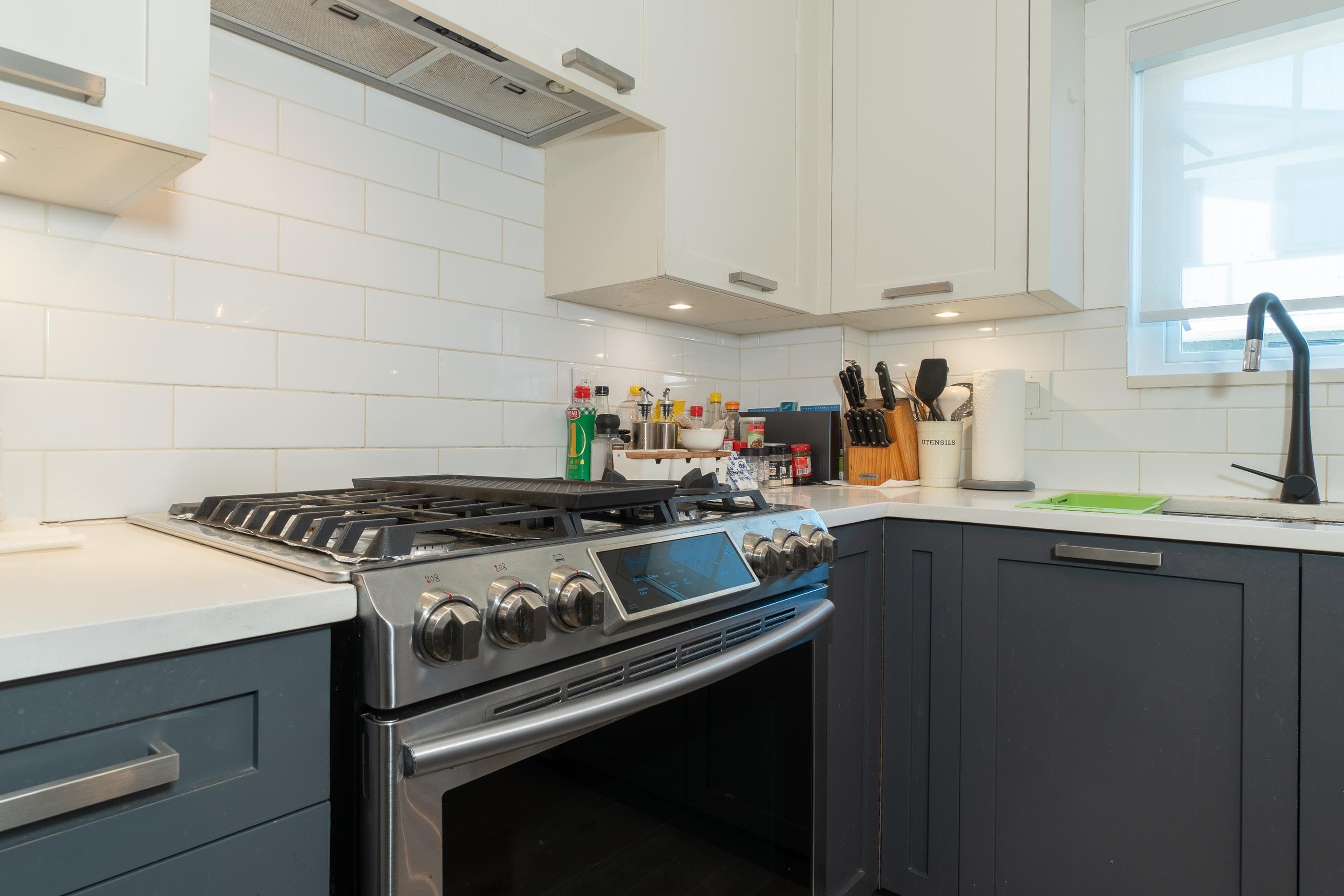 46 - 188 Wood Street, New Westminster, V3M 0H6 — photo 4