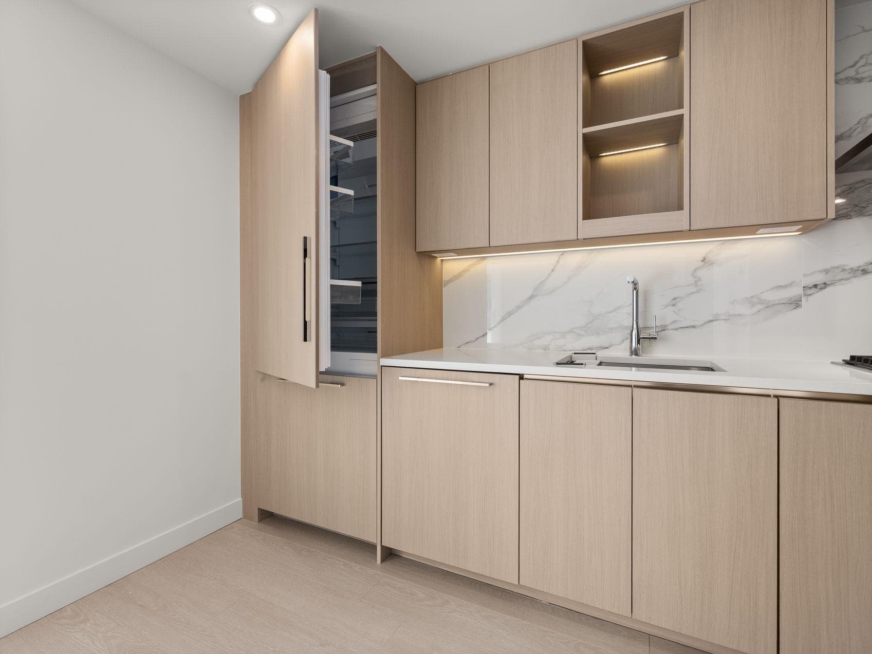 2907 - 13778 100 Avenue, Surrey, V3T 0V3 — photo 5