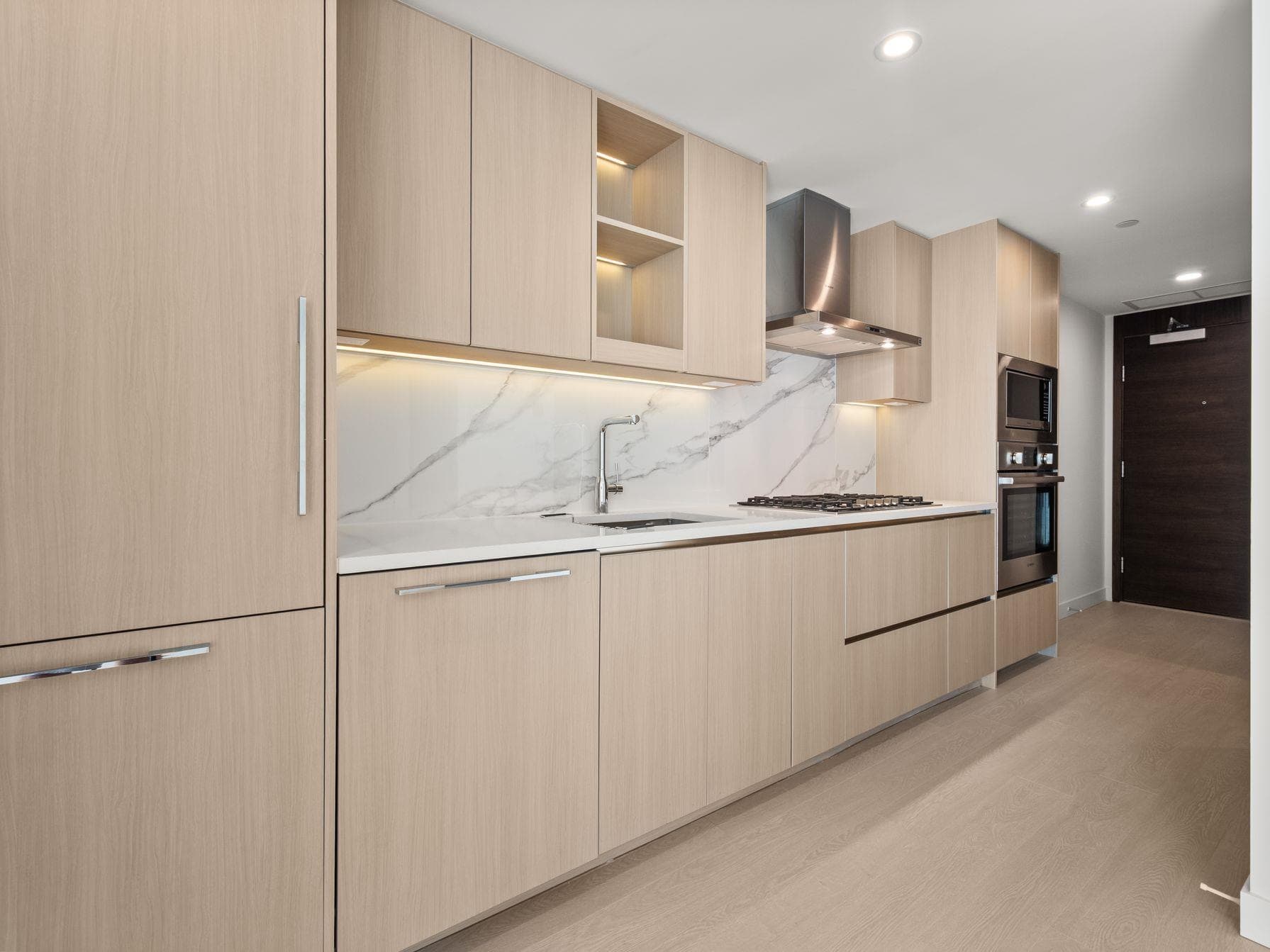 2907 - 13778 100 Avenue, Surrey, V3T 0V3 — photo 4