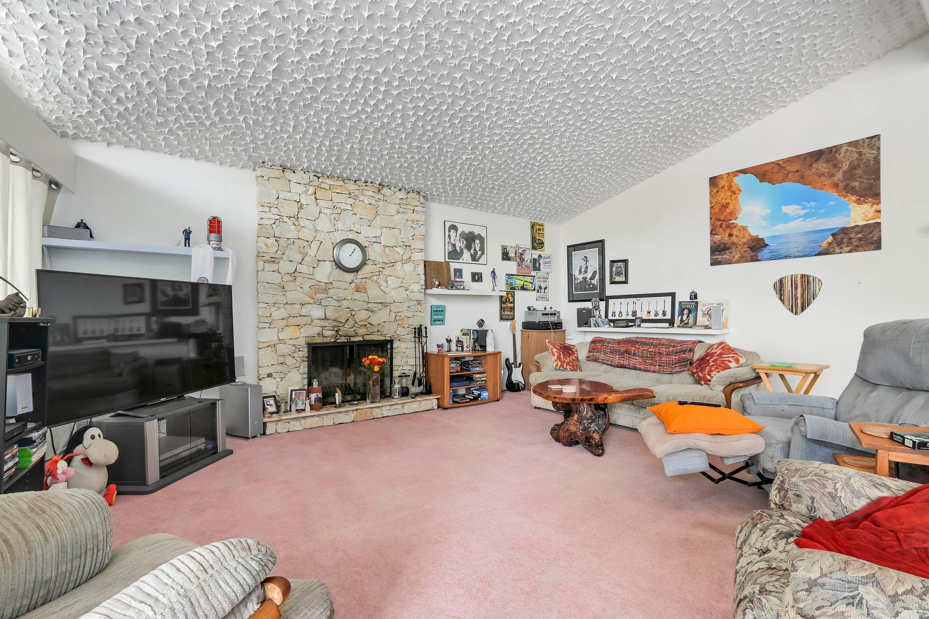 10640 Skagit Drive, Richmond, V7E 2A2 — photo 2