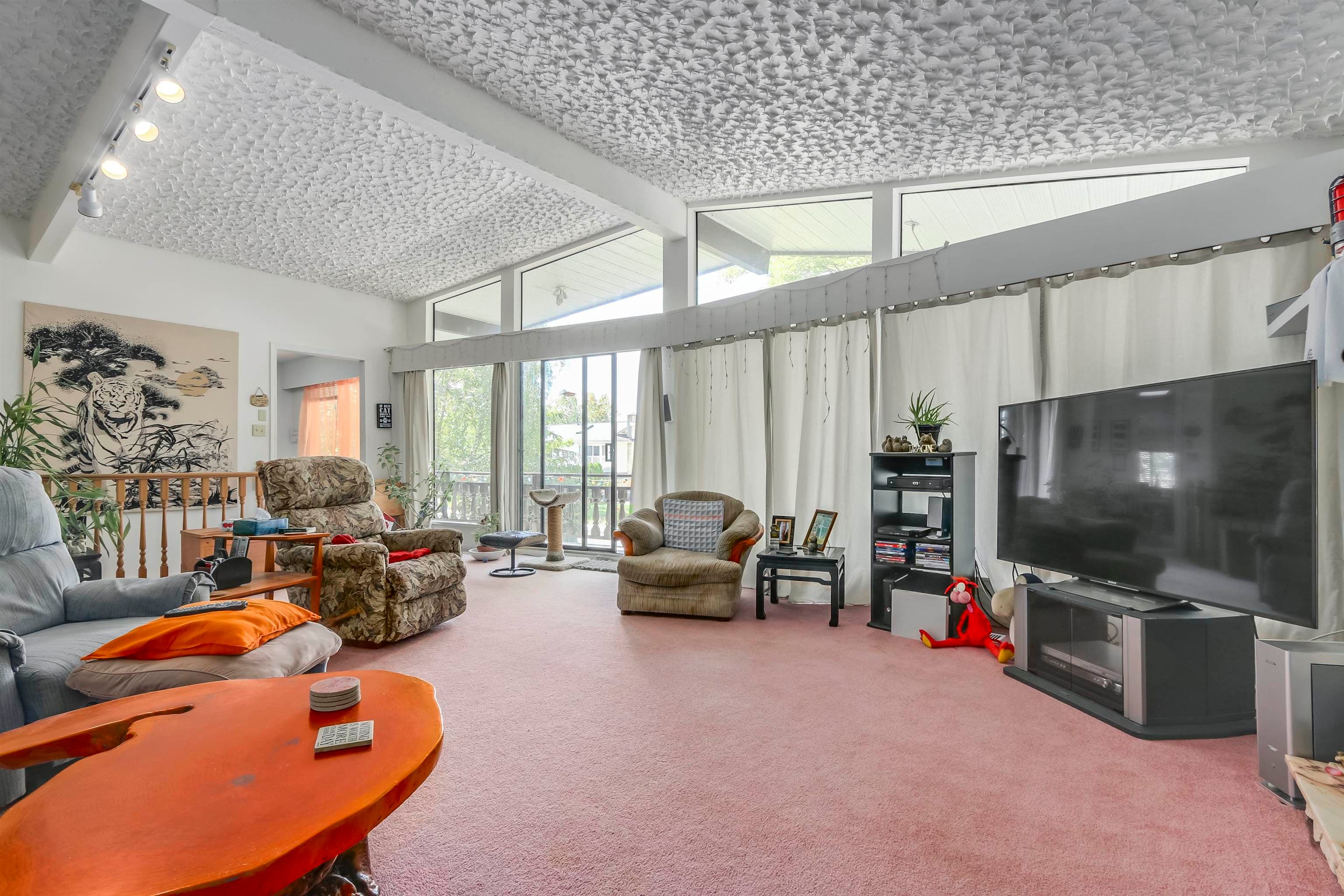 10640 Skagit Drive, Richmond, V7E 2A2 — photo 3