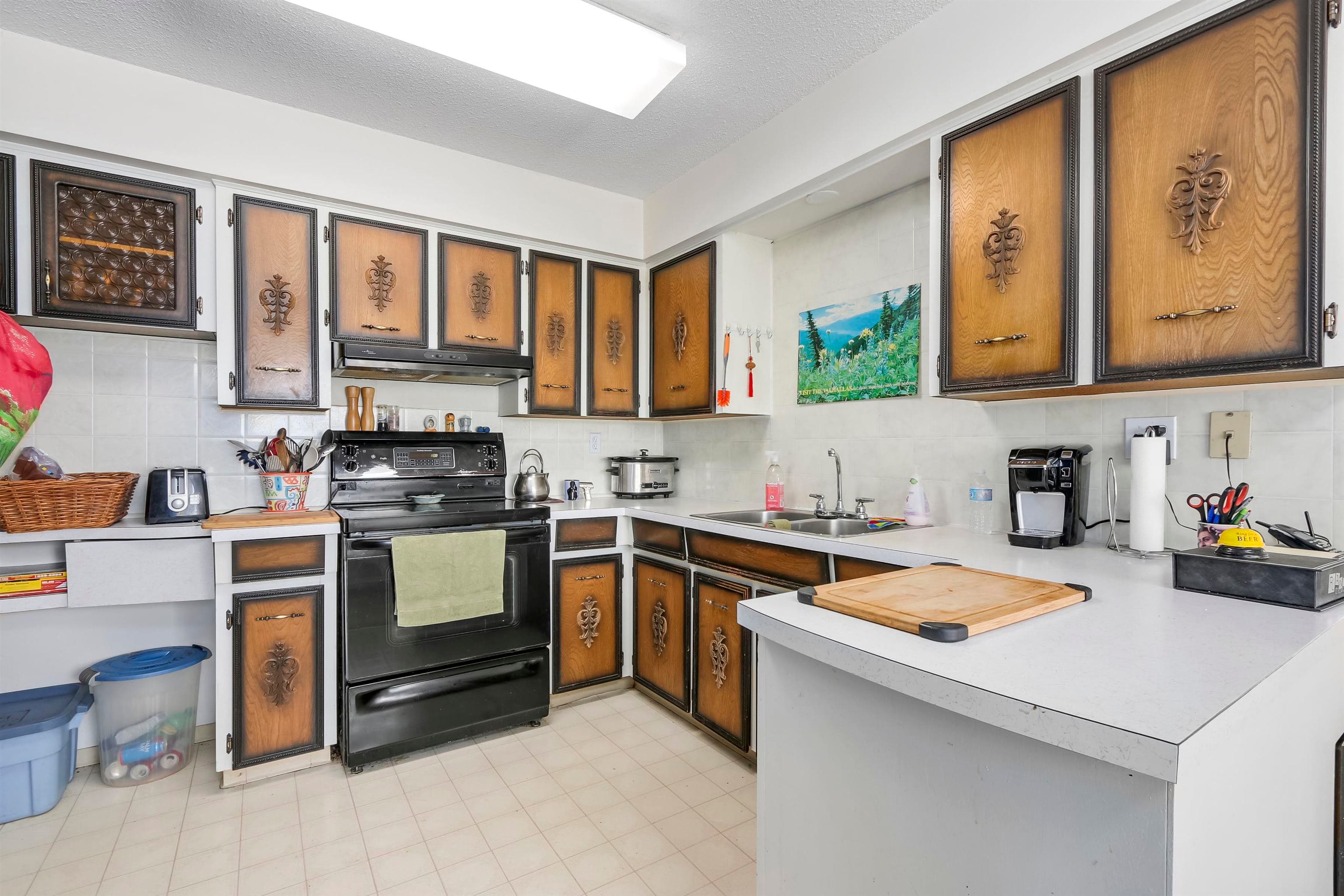10640 Skagit Drive, Richmond, V7E 2A2 — photo 5