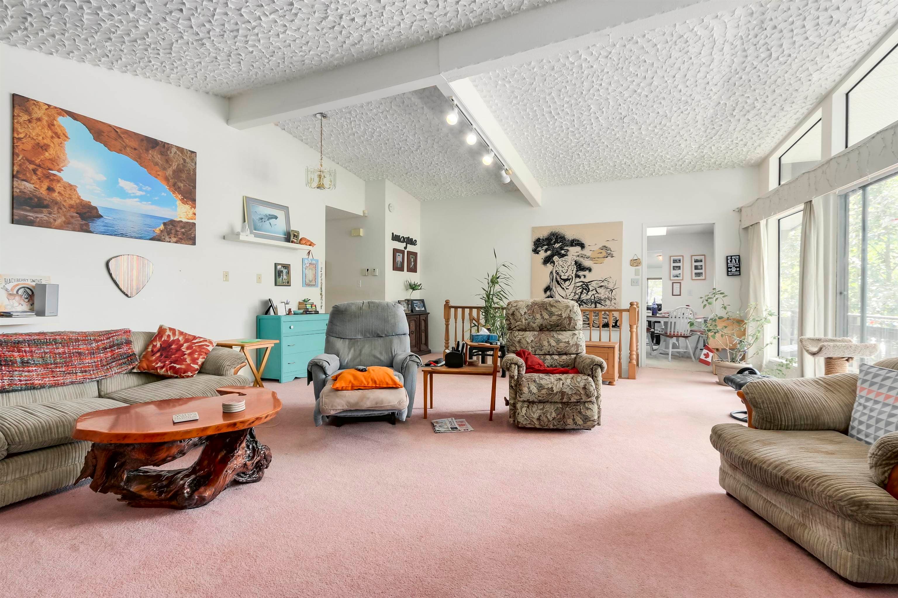 10640 Skagit Drive, Richmond, V7E 2A2 — photo 4