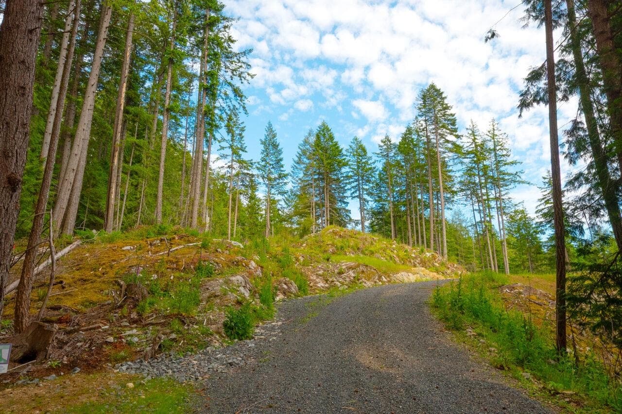 Lot 7 Innisfree Lane, Bowen Island, V0N 1G2 — photo 5