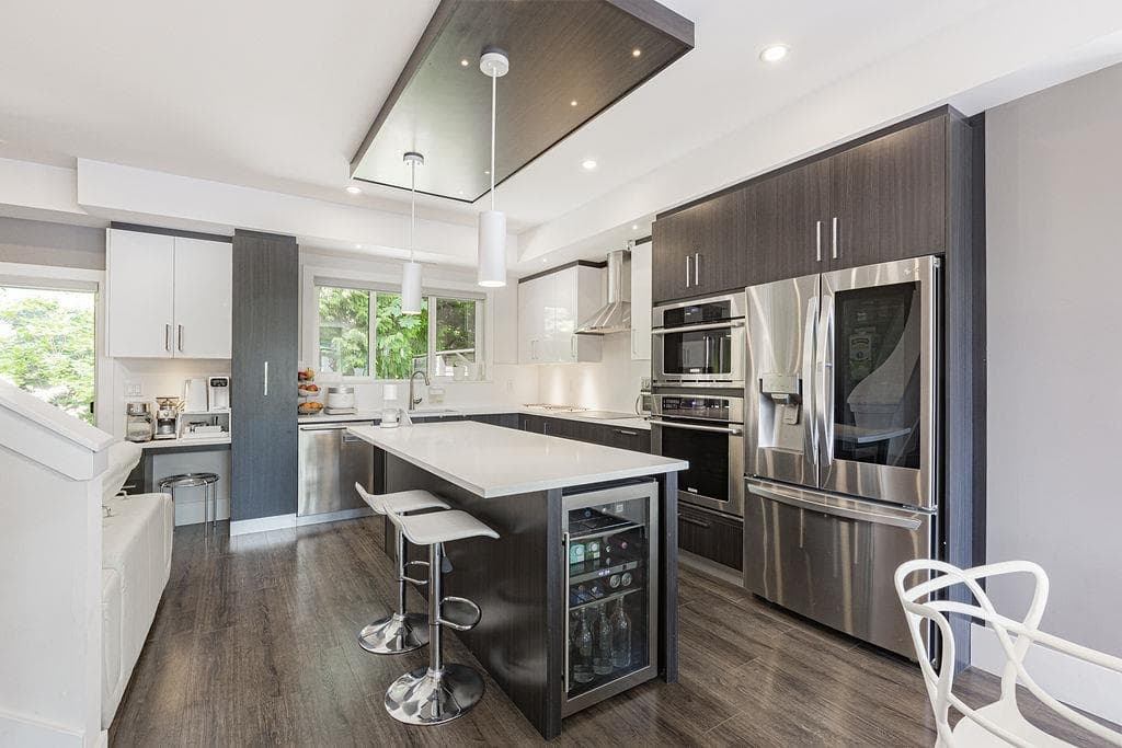 63 - 15177 60 Avenue, Surrey, V3S 7B3 — photo 3