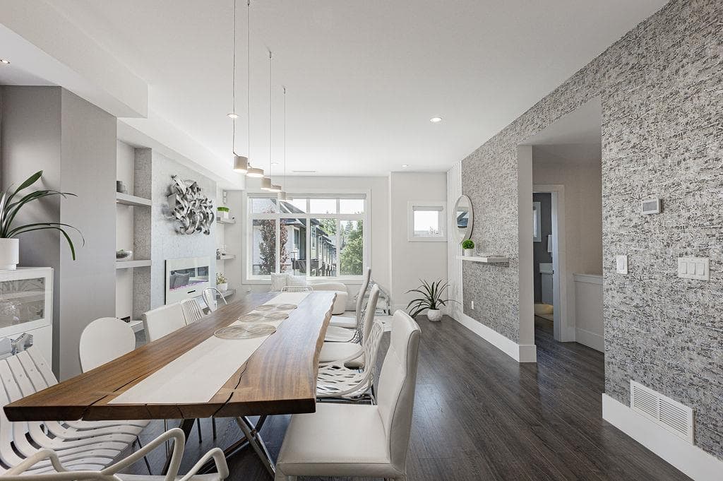 63 - 15177 60 Avenue, Surrey, V3S 7B3 — photo 4
