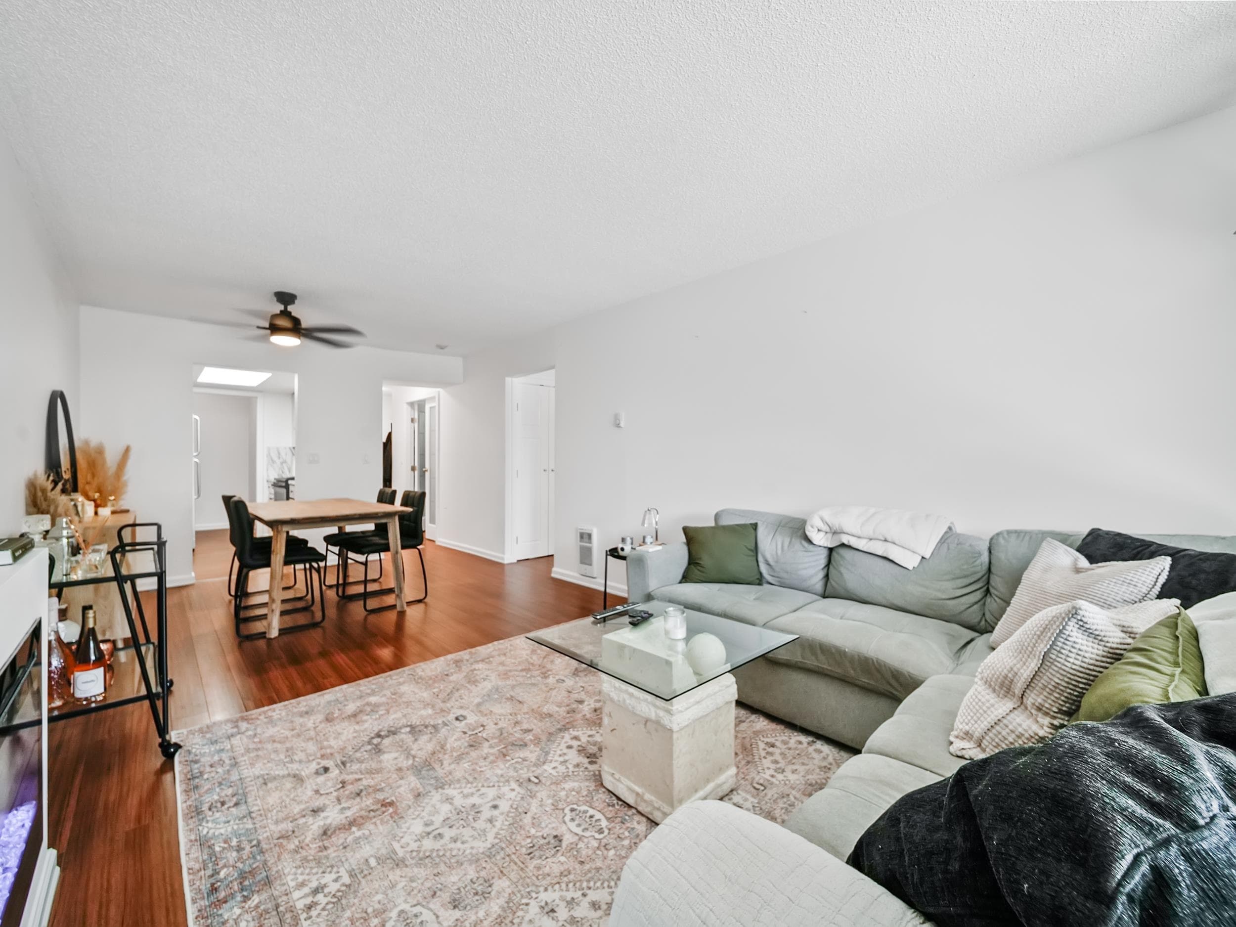111 - 1341 George Street, White Rock, V4B 4A1 — photo 5