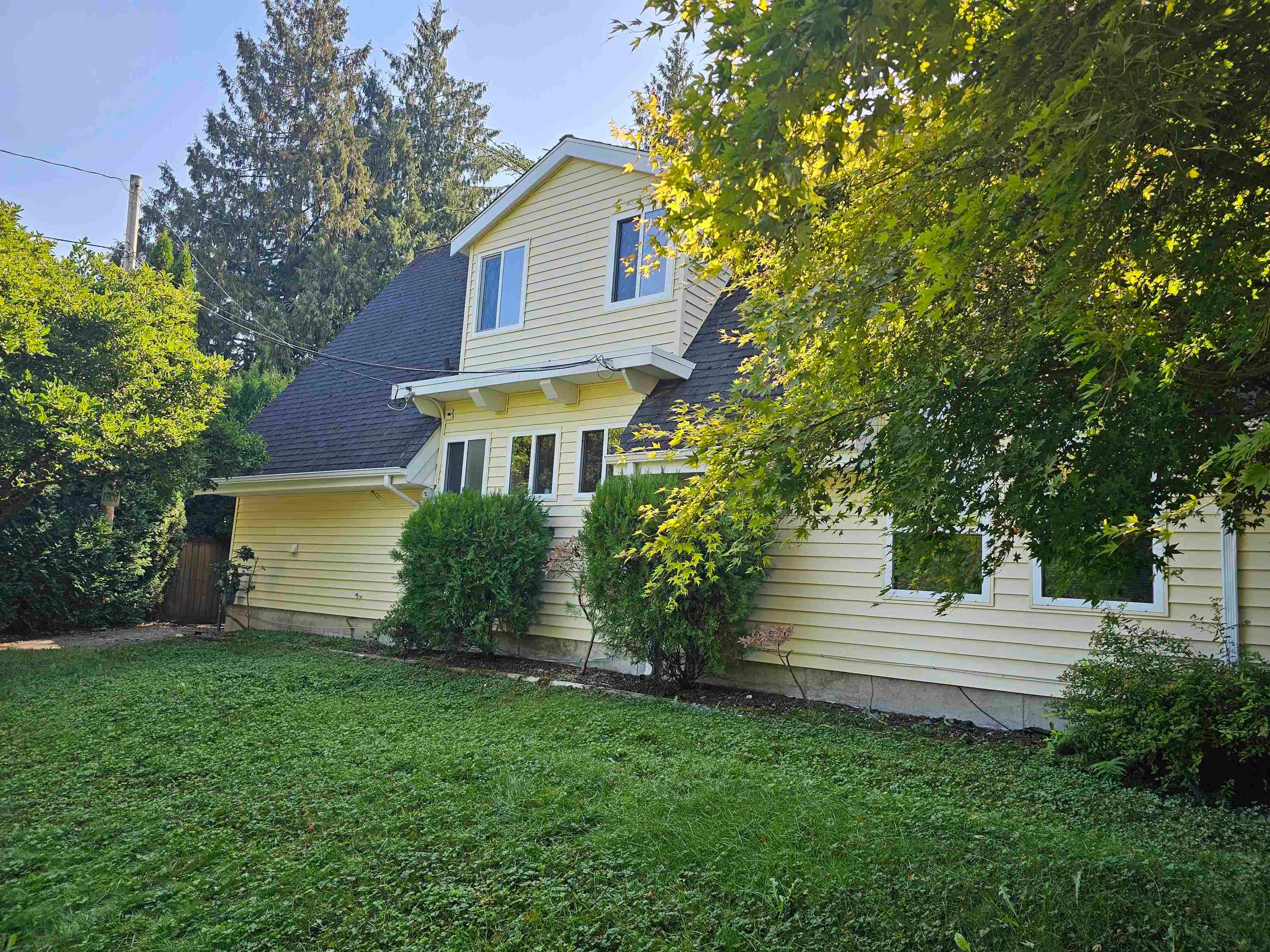 19850 48 Avenue, Langley, V3A 3L1 — photo 2