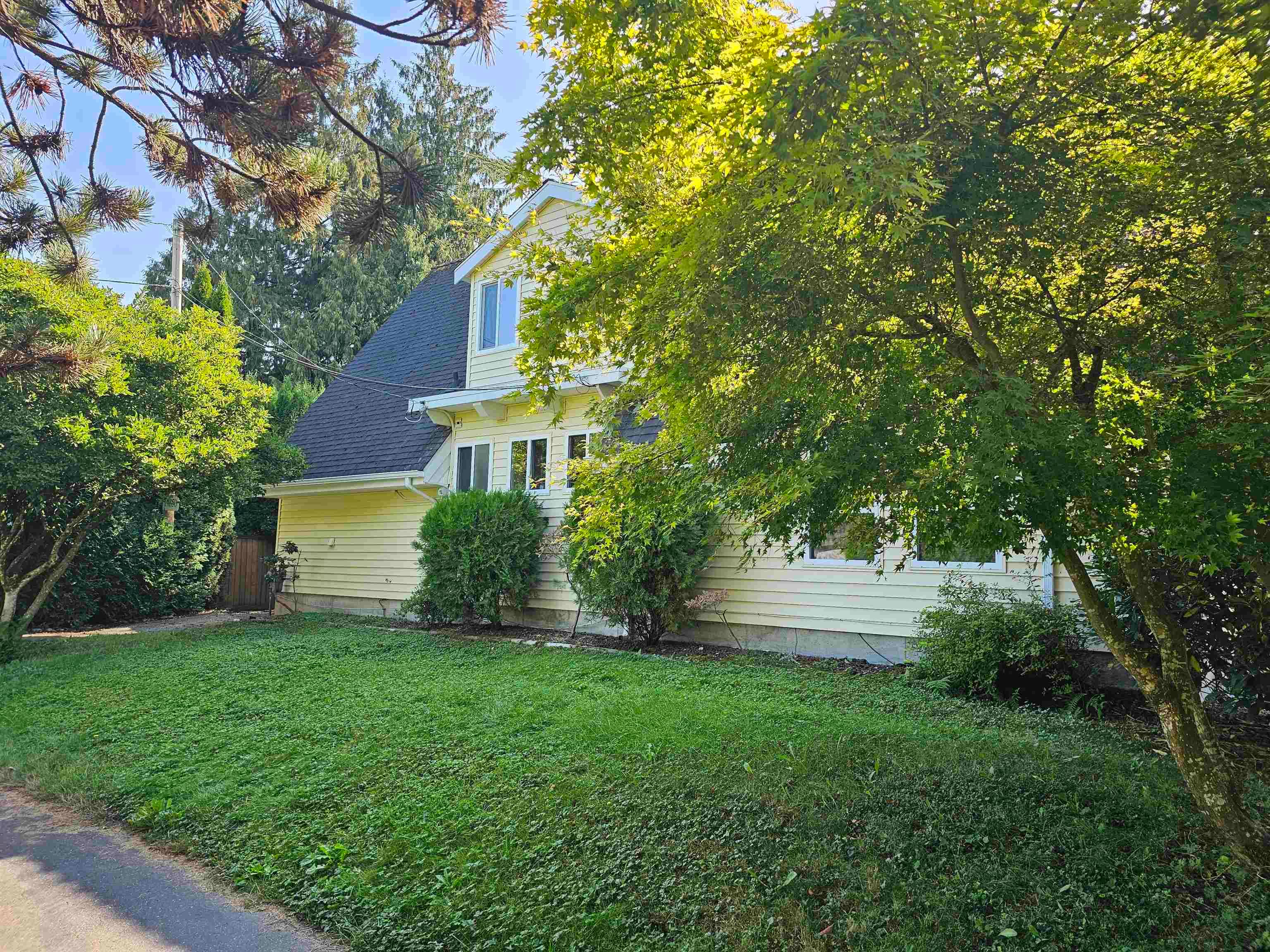 19850 48 Avenue, Langley, V3A 3L1 — photo 3