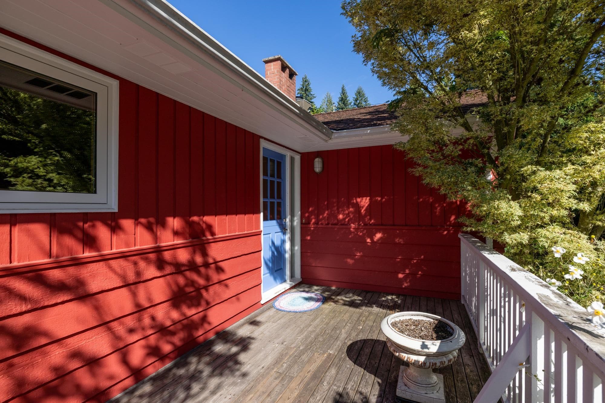 3025 Princess Avenue, North Vancouver, V7N 2E1 — photo 3