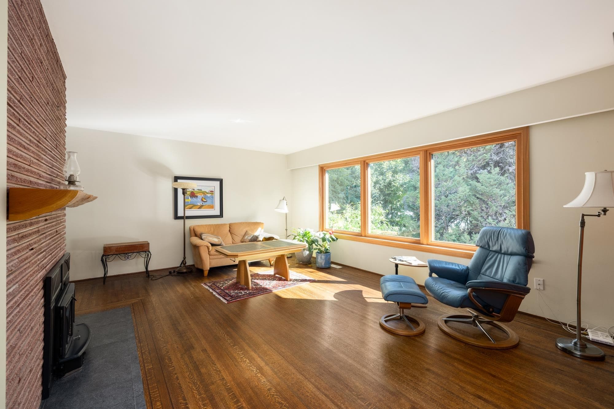 3025 Princess Avenue, North Vancouver, V7N 2E1 — photo 5