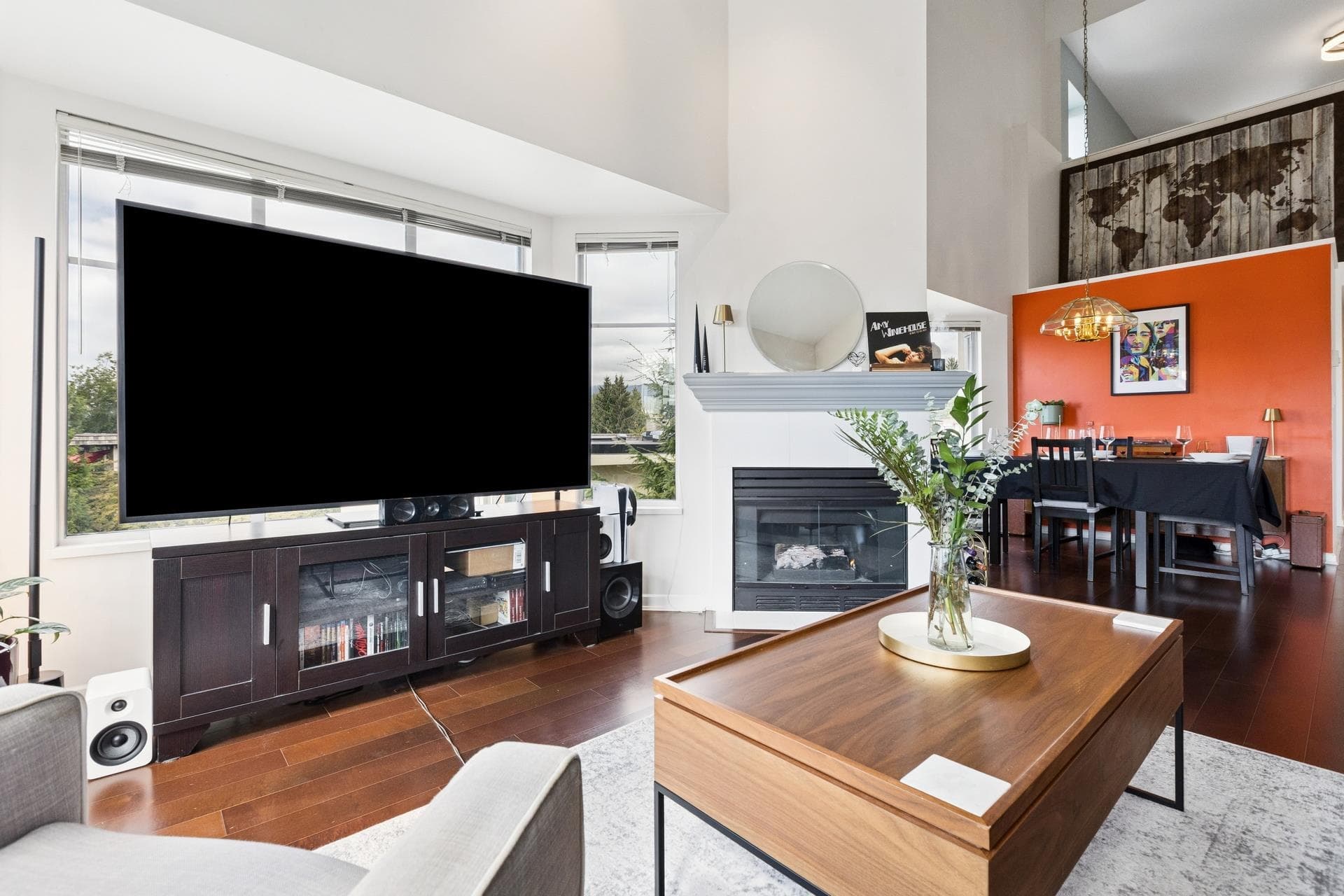 303 - 131 W 20th Street, North Vancouver, V7M 1Y2 — photo 5